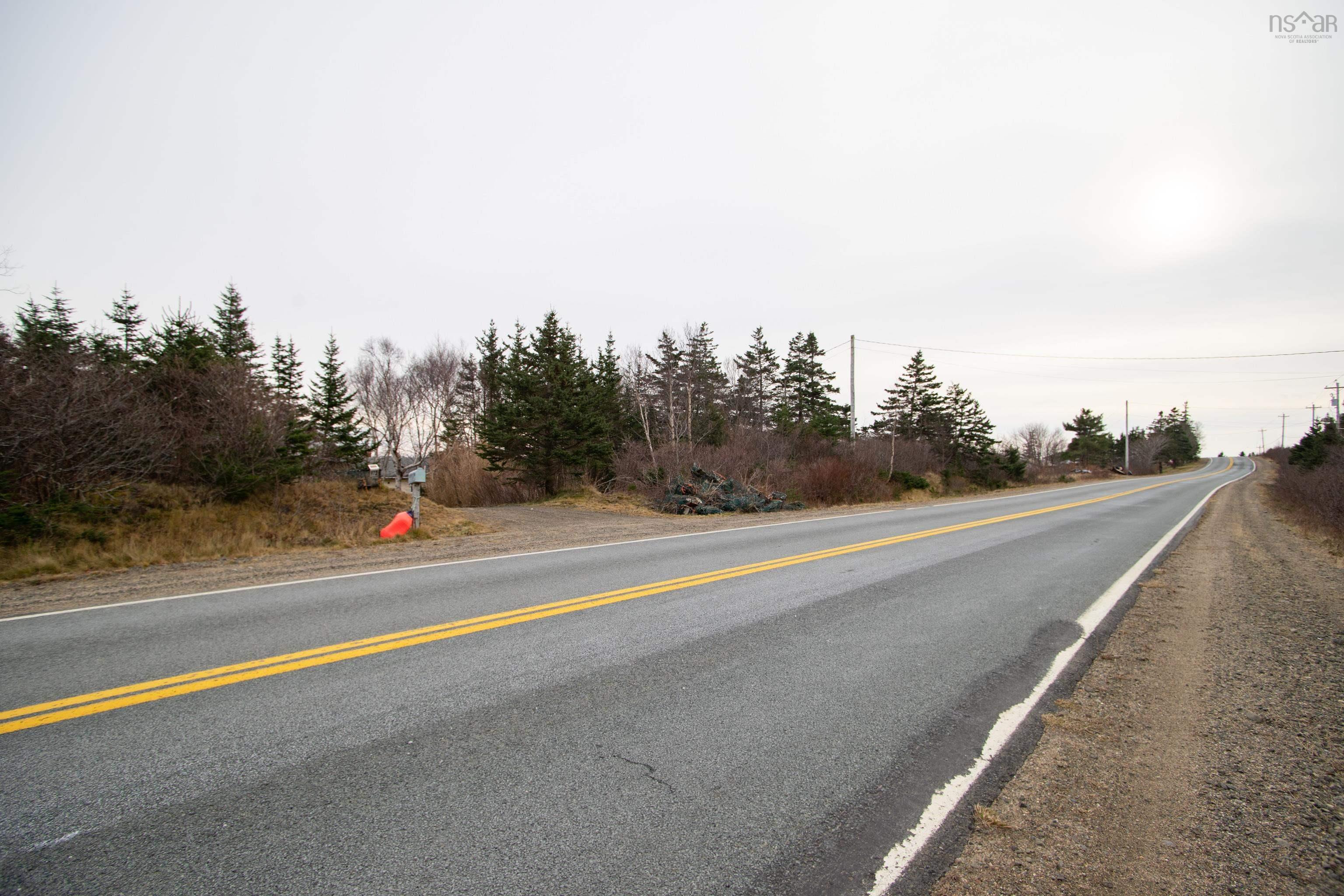 $180,000.00: 972 Highway 217, Freeport