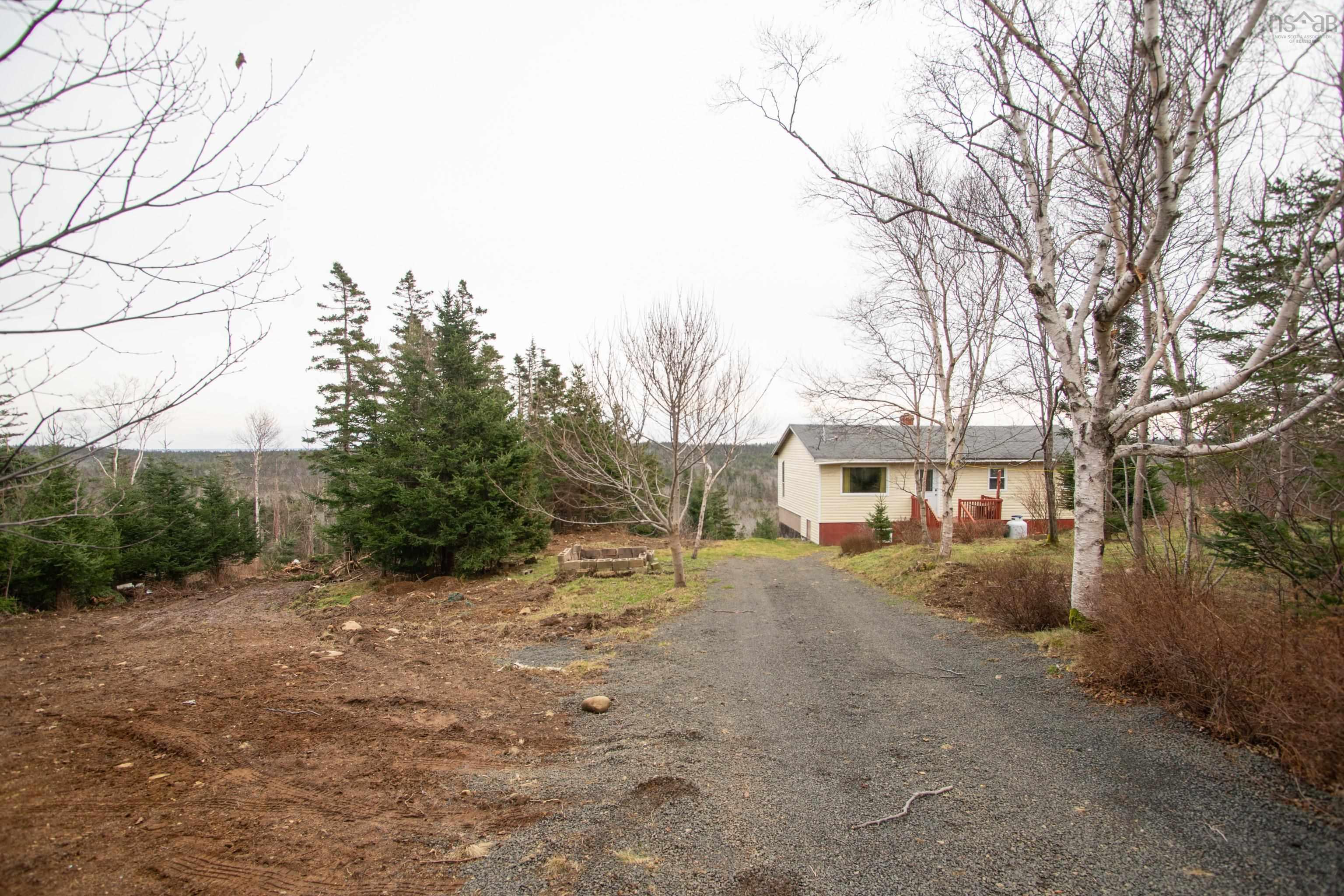 $180,000.00: 972 Highway 217, Freeport