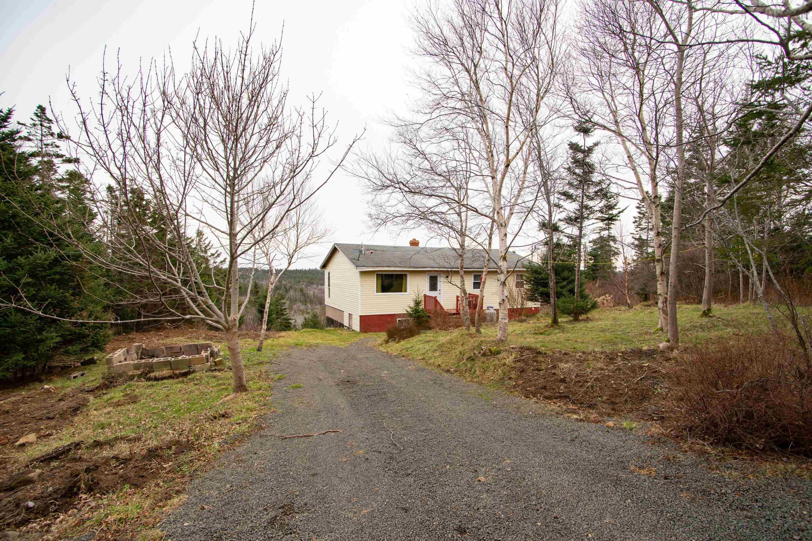 $180,000.00: 972 Highway 217, Freeport