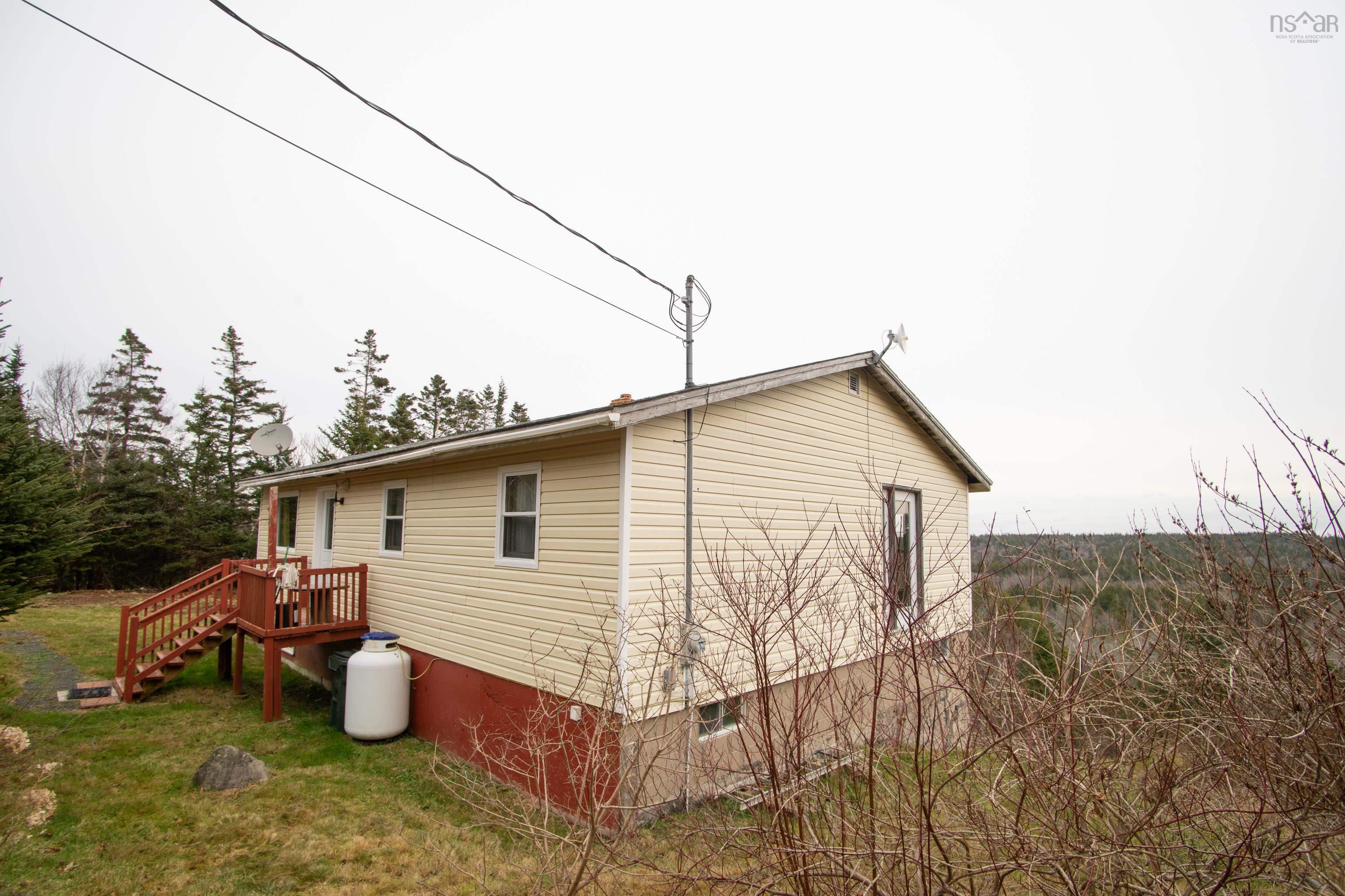 $180,000.00: 972 Highway 217, Freeport