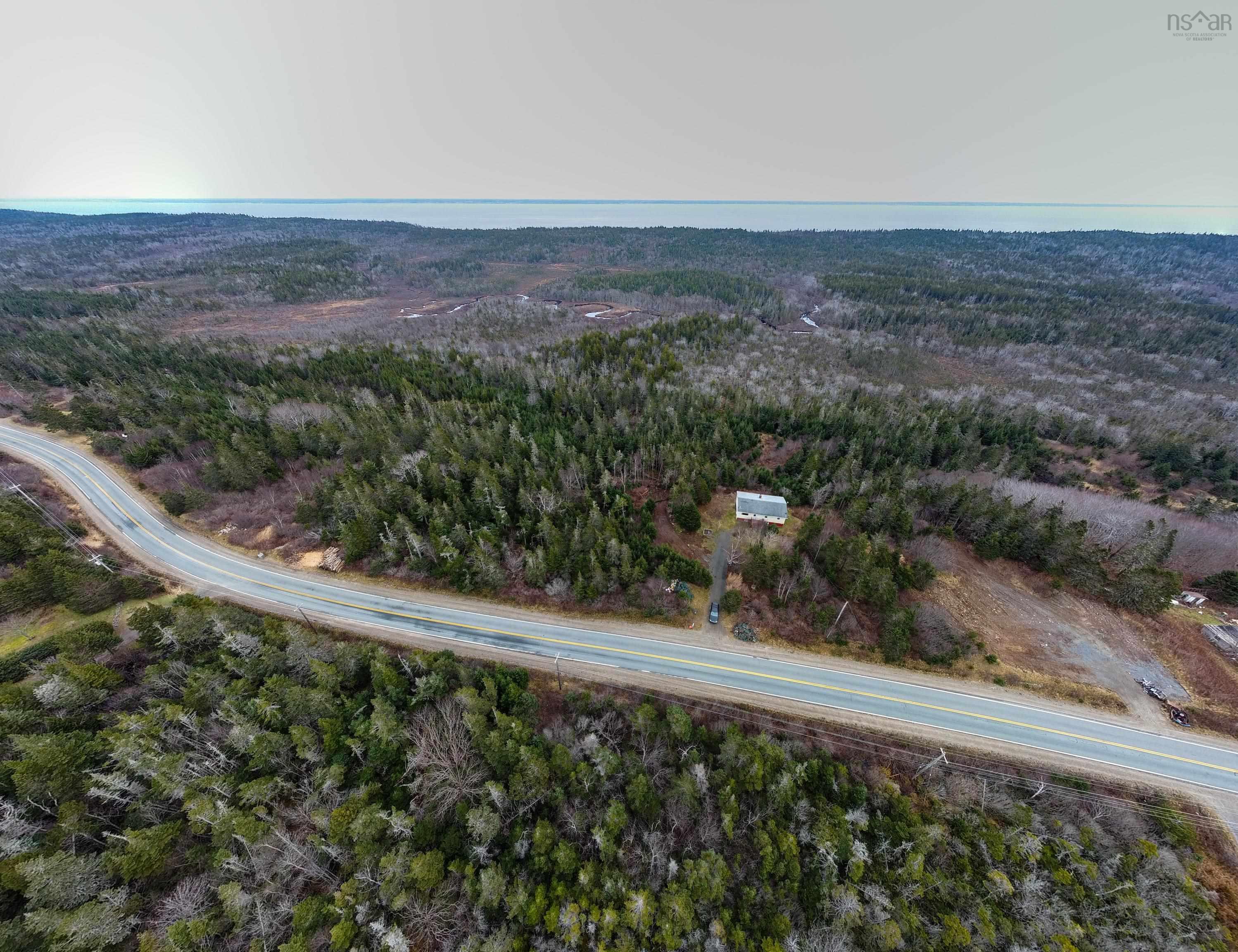 $180,000.00: 972 Highway 217, Freeport