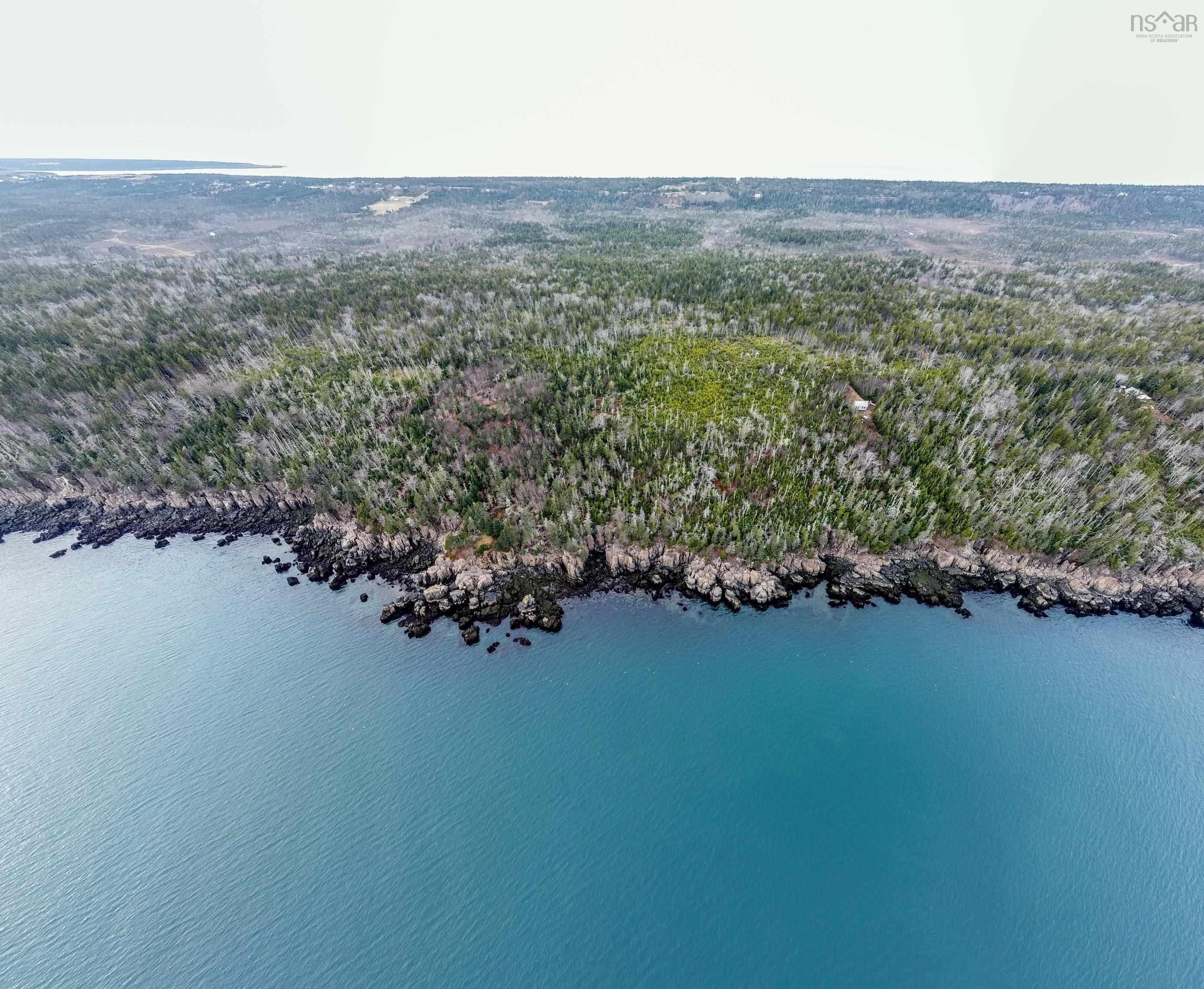 $180,000.00: 972 Highway 217, Freeport