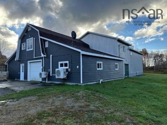 $325,900.00: 408 Harrington Road, Mayflower