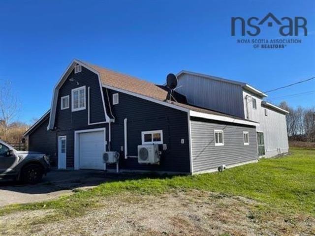 $325,900.00: 408 Harrington Road, Mayflower
