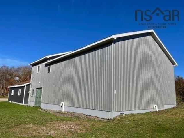 $325,900.00: 408 Harrington Road, Mayflower