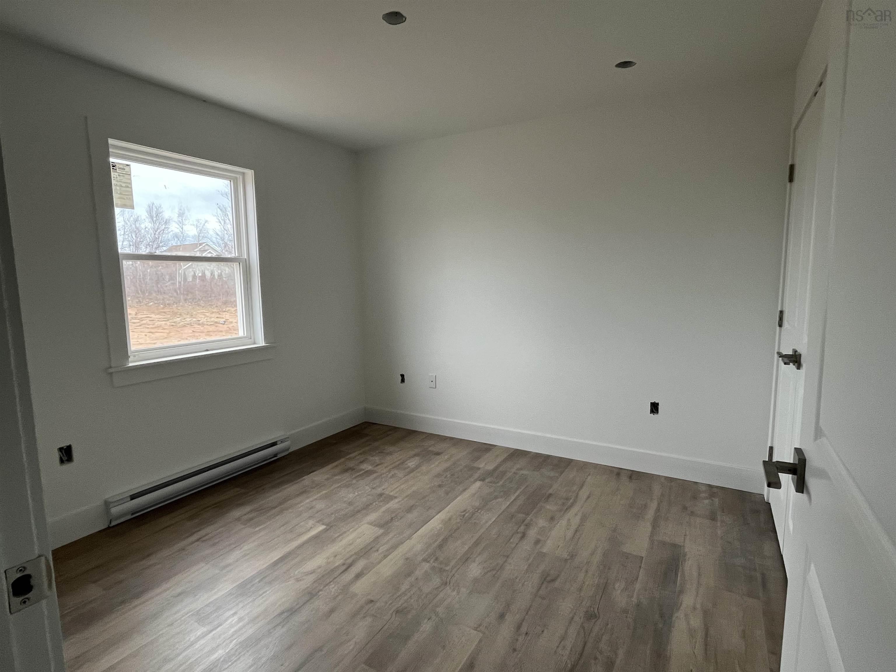 $590,000.00: Lot #432 35 Covey Drive, North Kentville