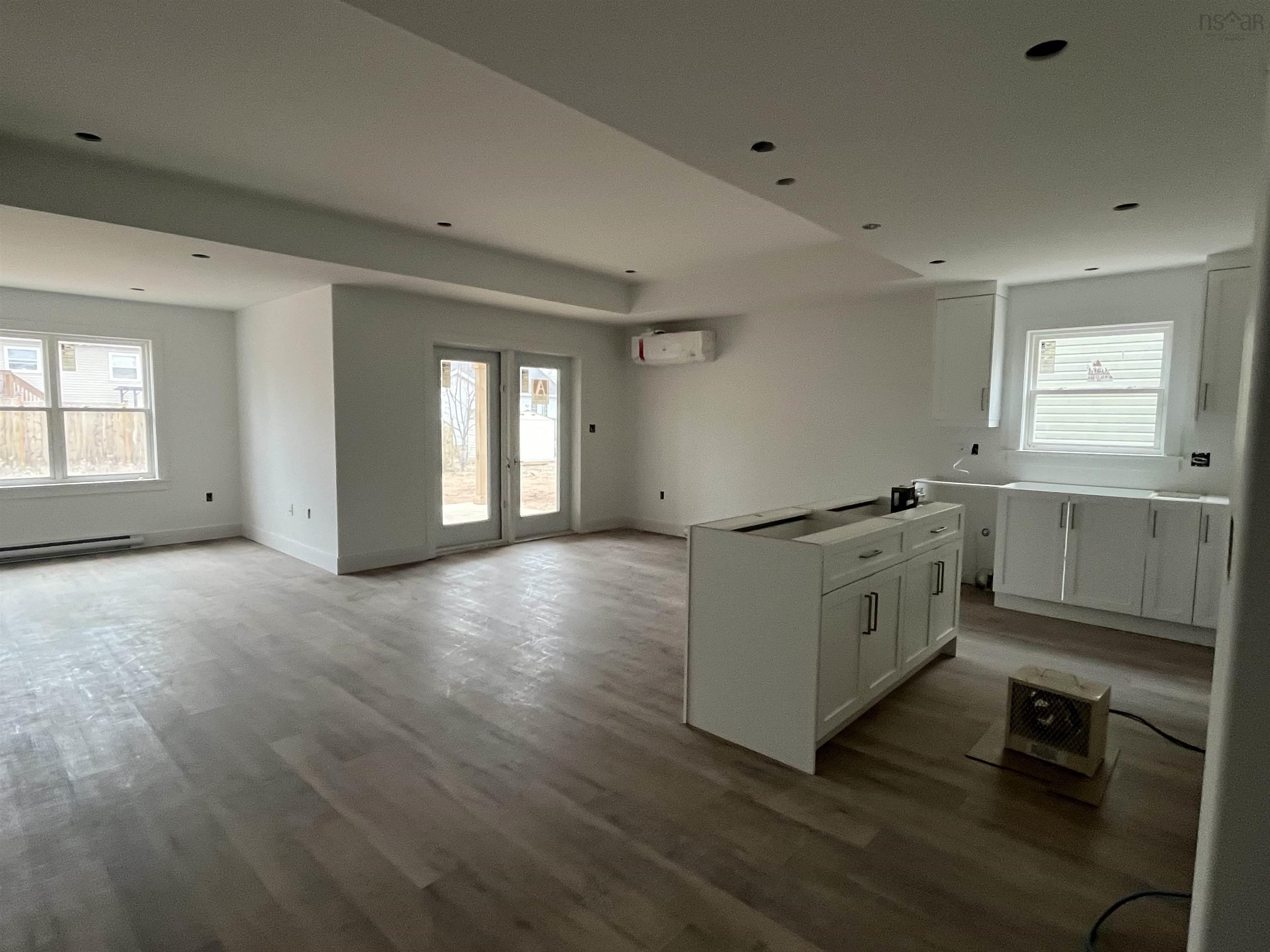 $590,000.00: Lot #432 35 Covey Drive, North Kentville