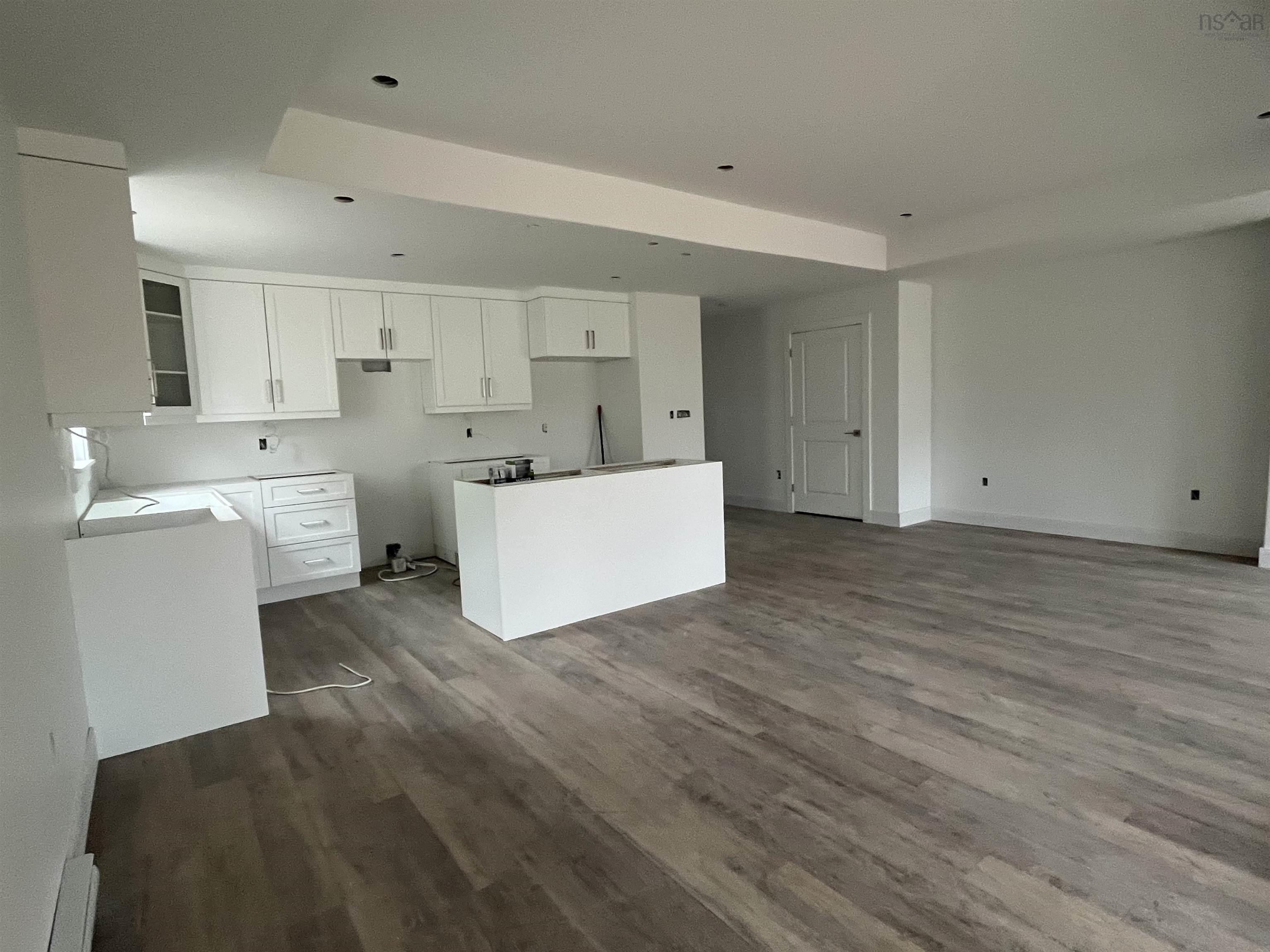 $590,000.00: Lot #432 35 Covey Drive, North Kentville