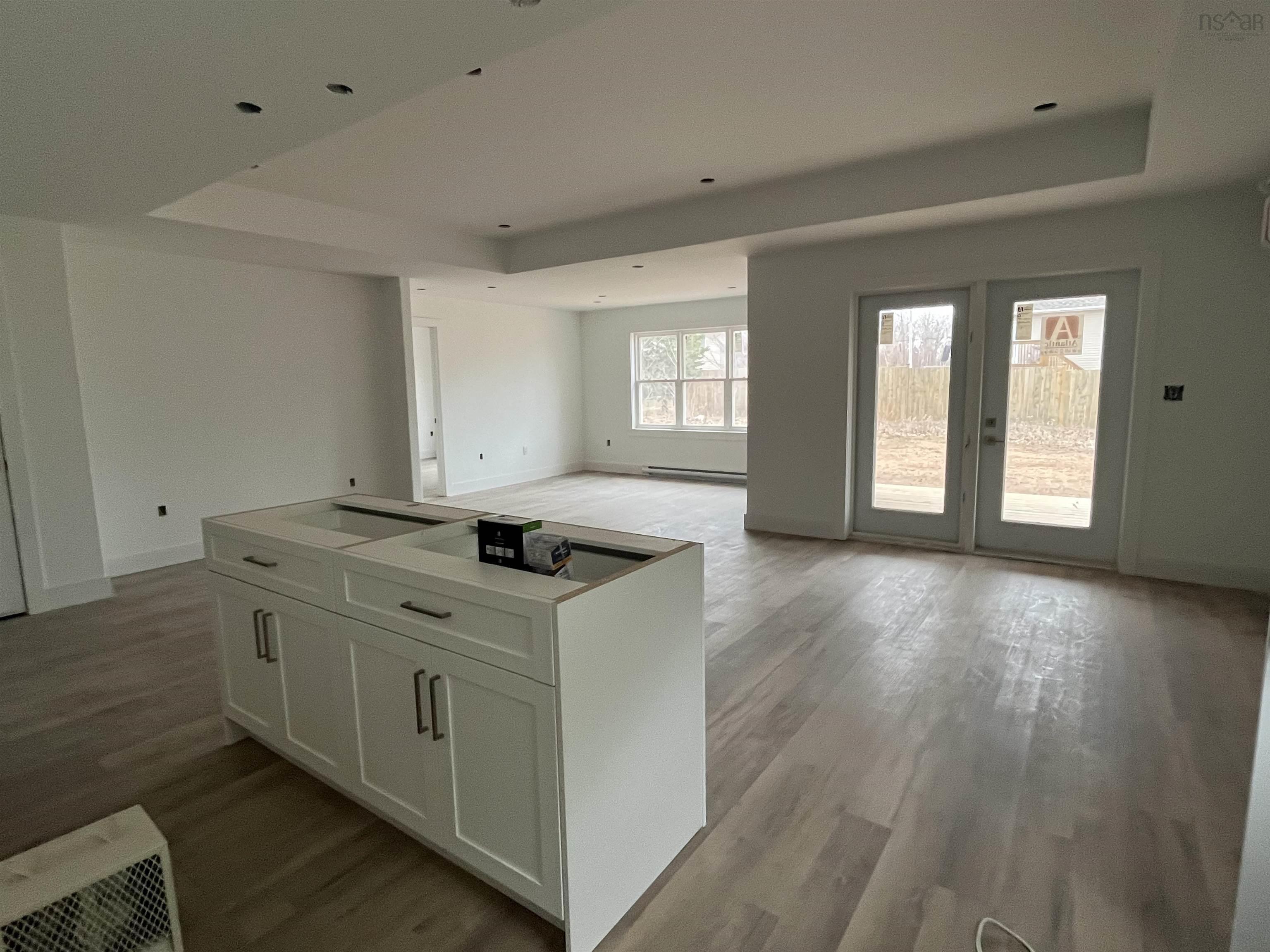 $590,000.00: Lot #432 35 Covey Drive, North Kentville