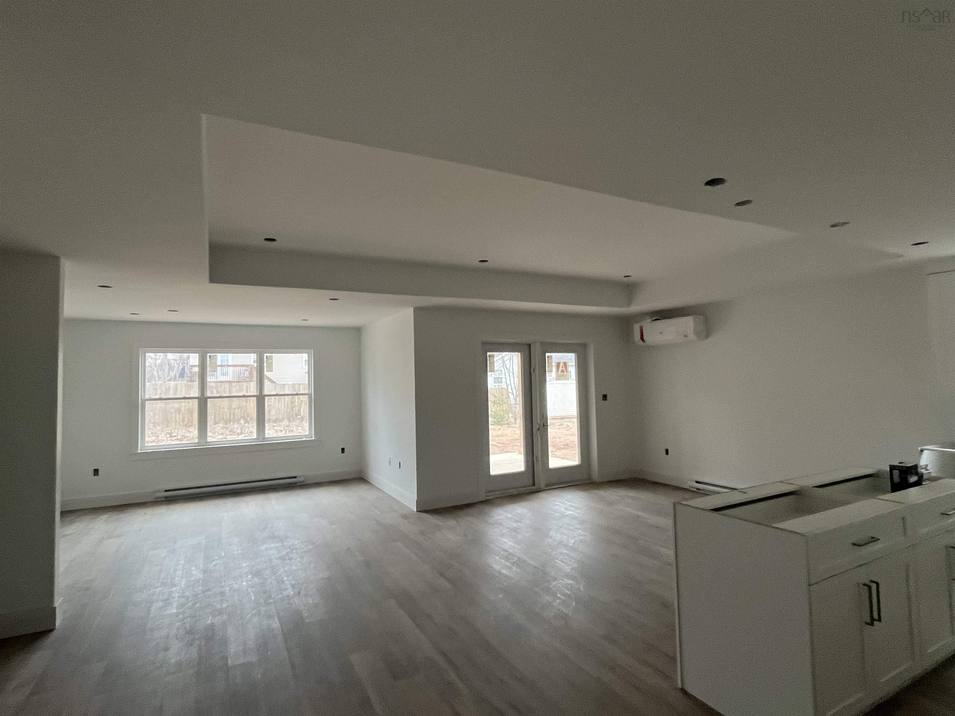 $590,000.00: Lot #432 35 Covey Drive, North Kentville