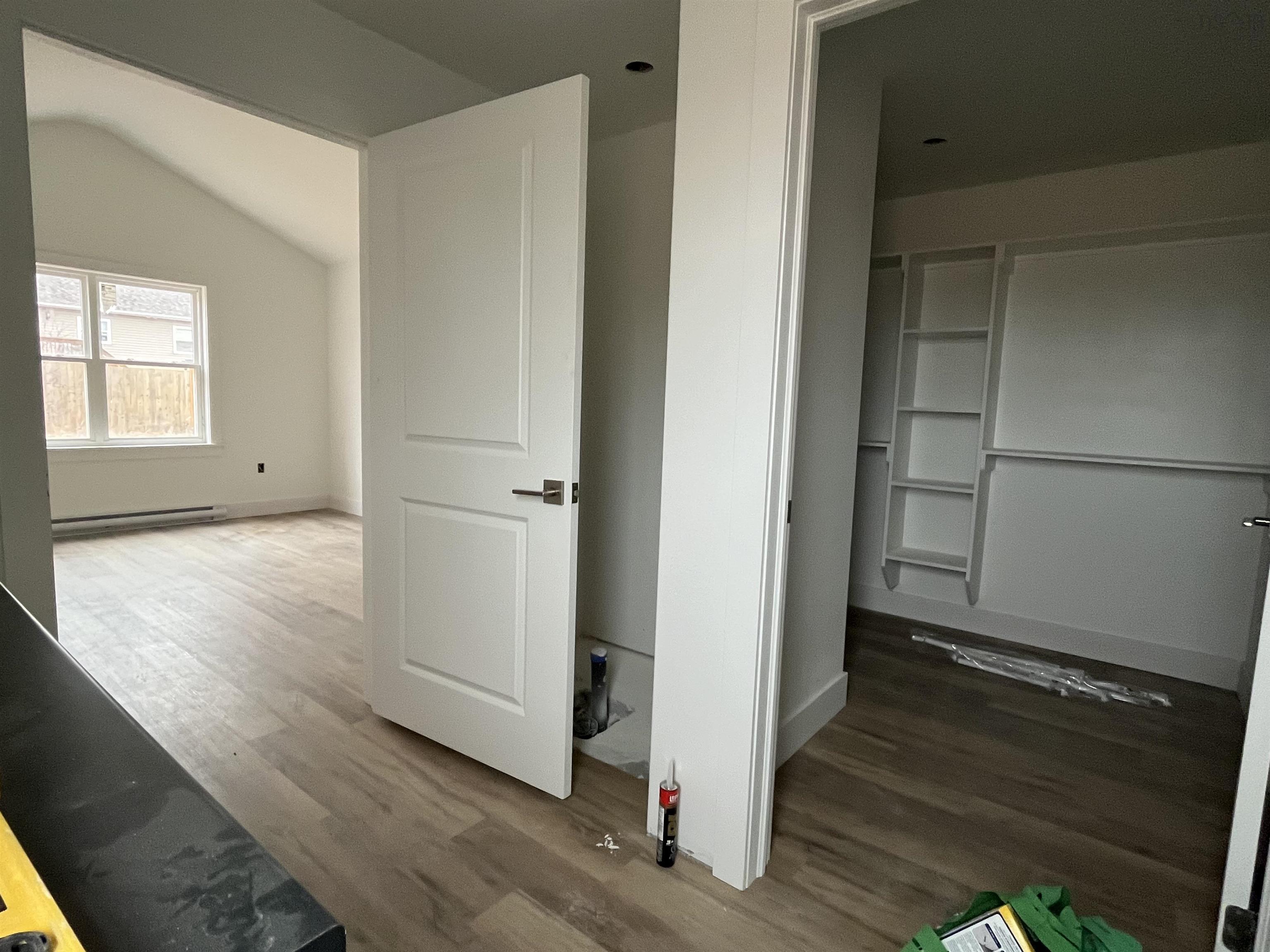 $590,000.00: Lot #432 35 Covey Drive, North Kentville