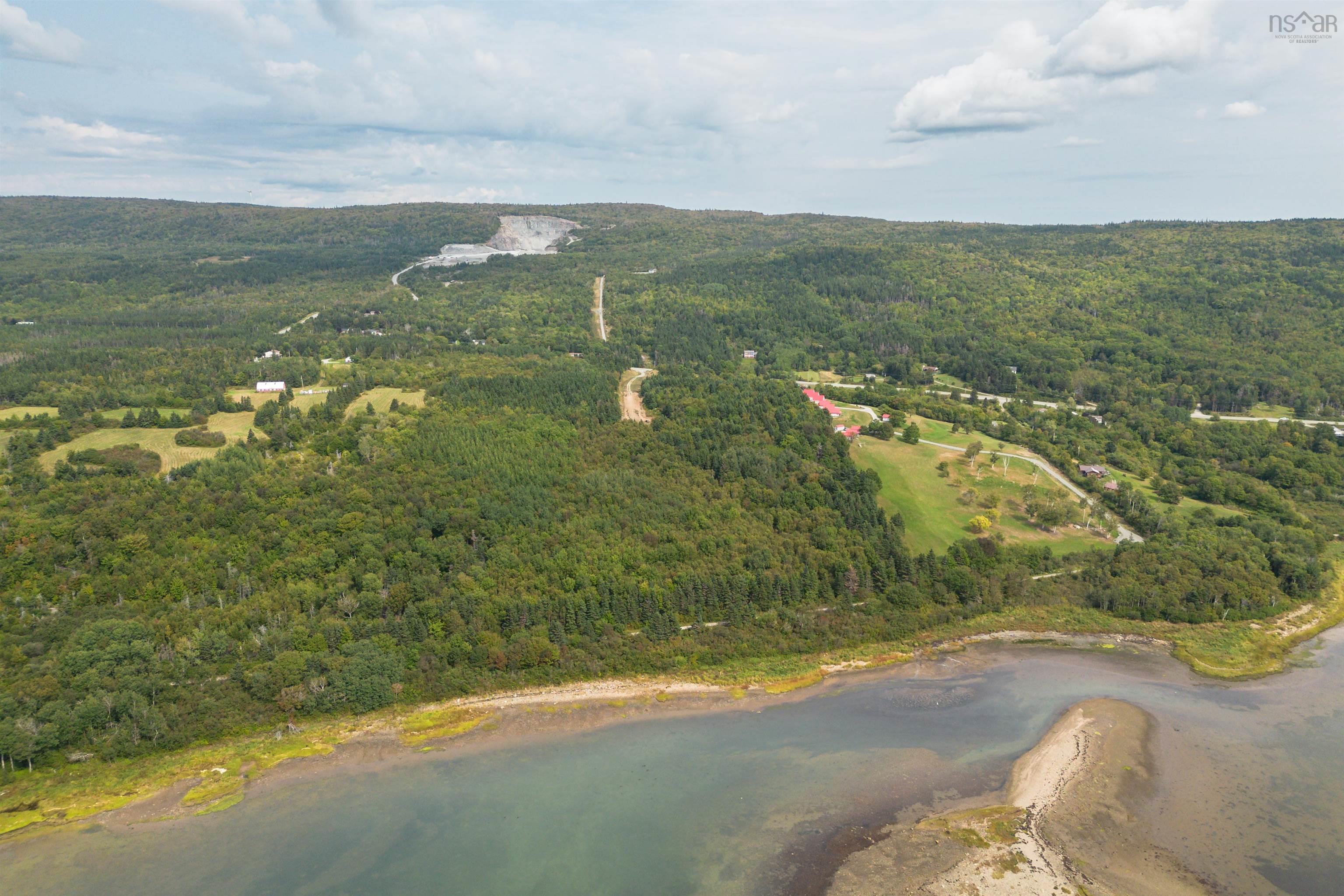 $31,000.00: Lot 3 No 19 Highway, Troy