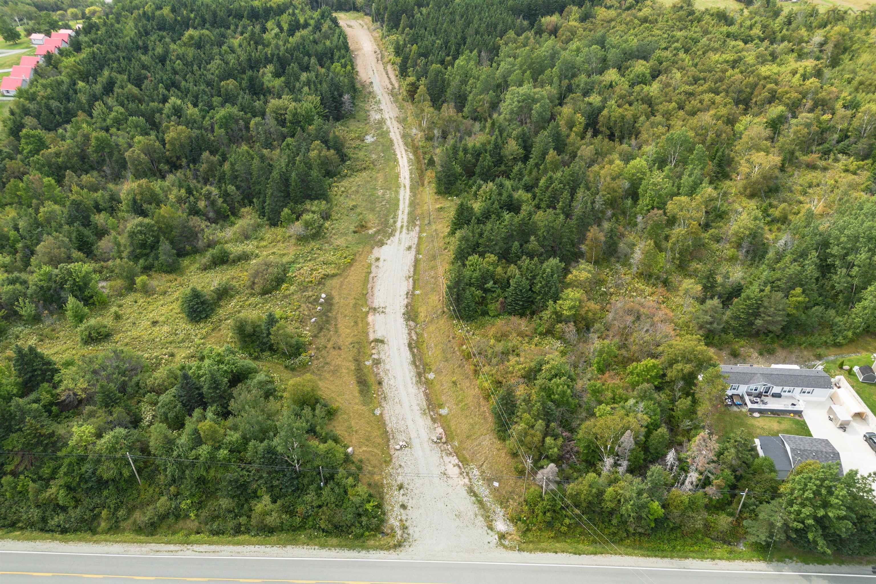 $31,000.00: Lot 3 No 19 Highway, Troy