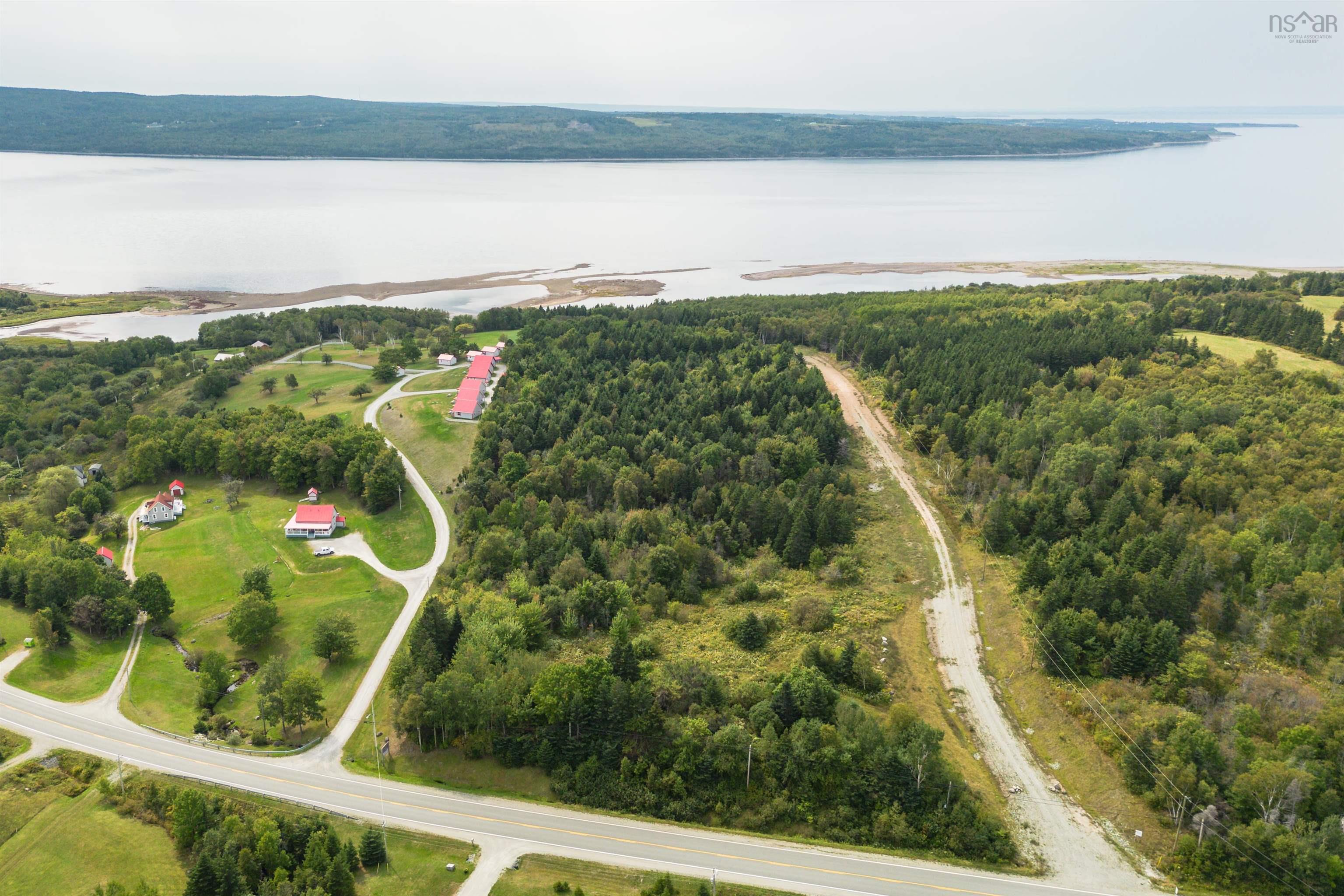 $31,000.00: Lot 3 No 19 Highway, Troy