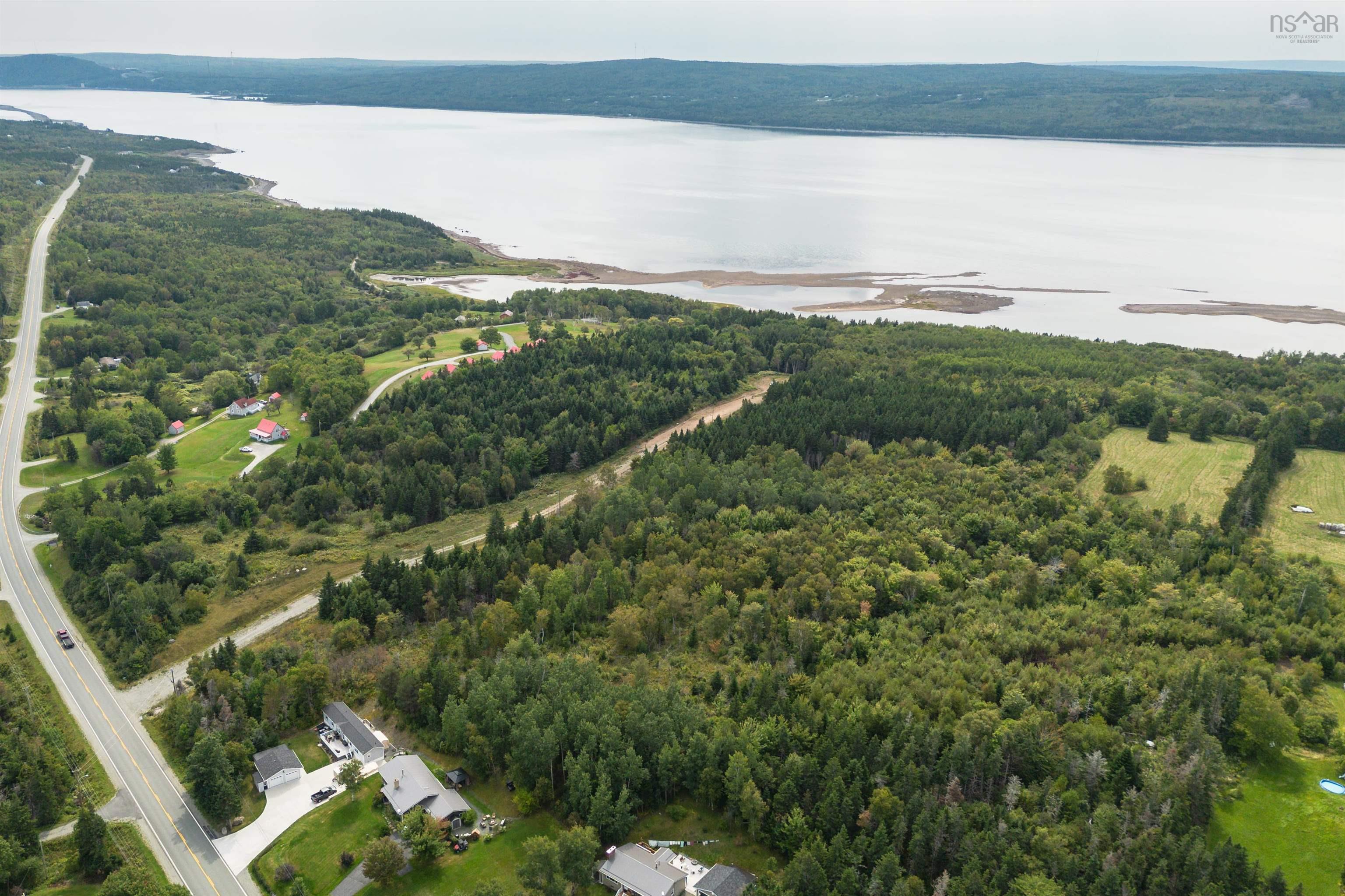 $31,000.00: Lot 5 No 19 Highway, Troy