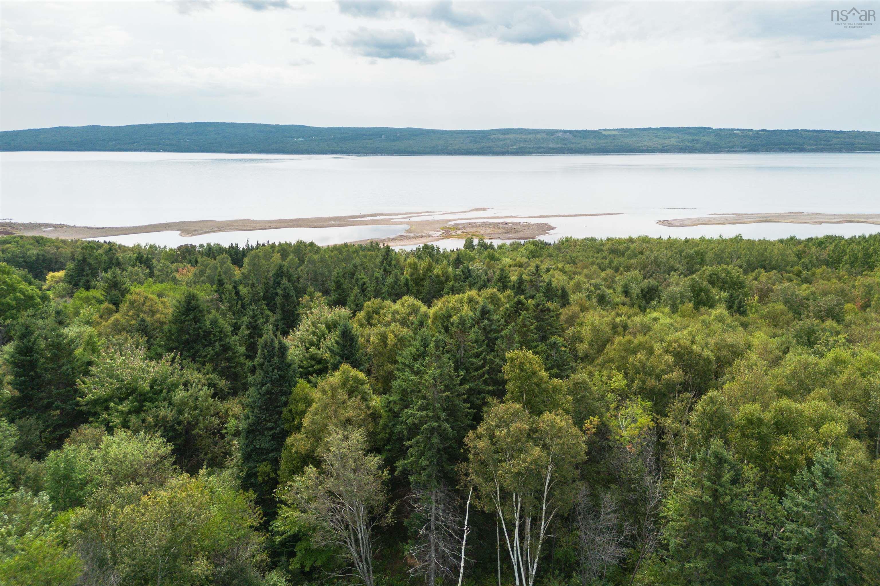 $33,500.00: Lot 7 No 19 Highway, Troy