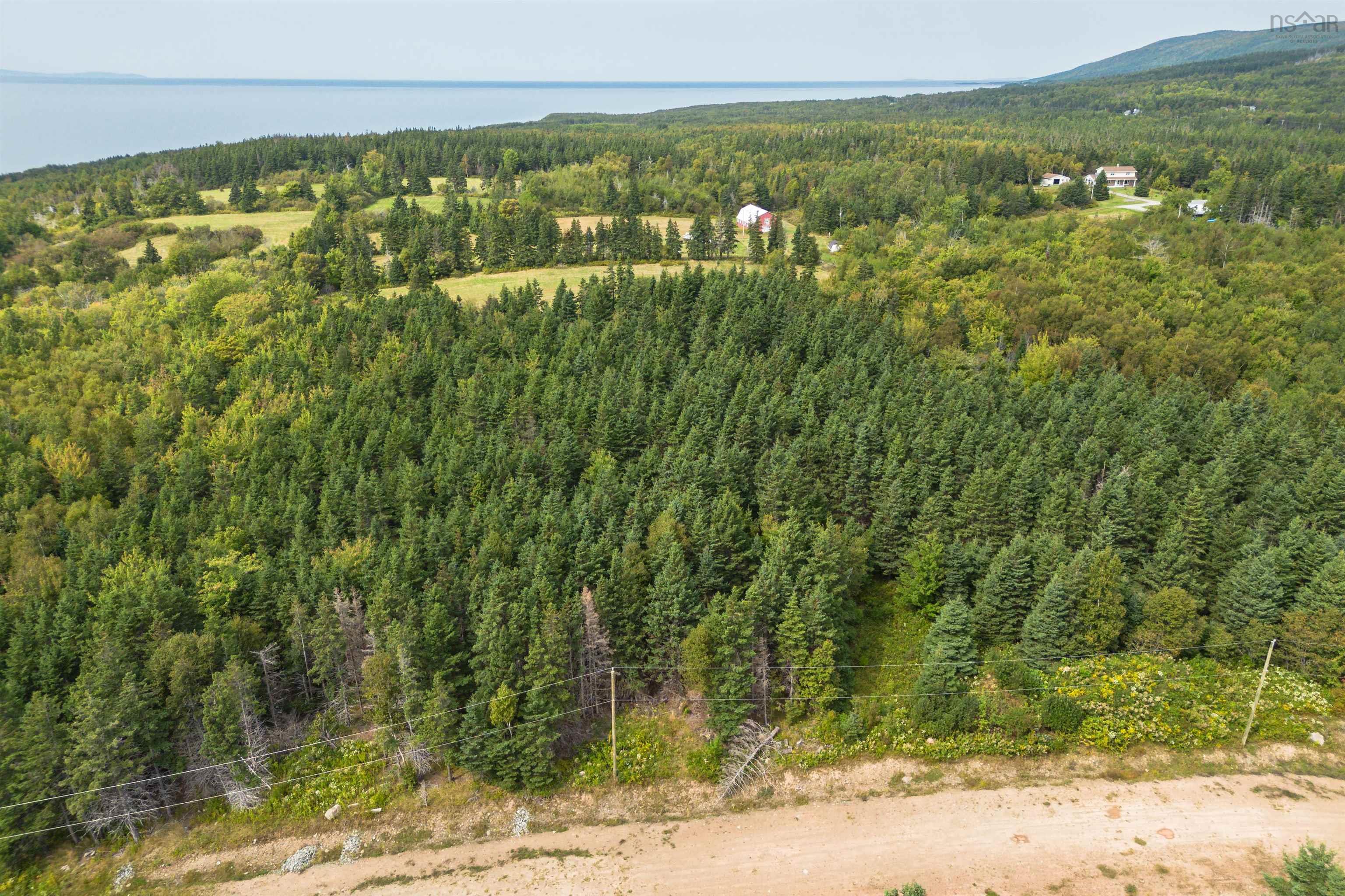 $33,500.00: Lot 7 No 19 Highway, Troy