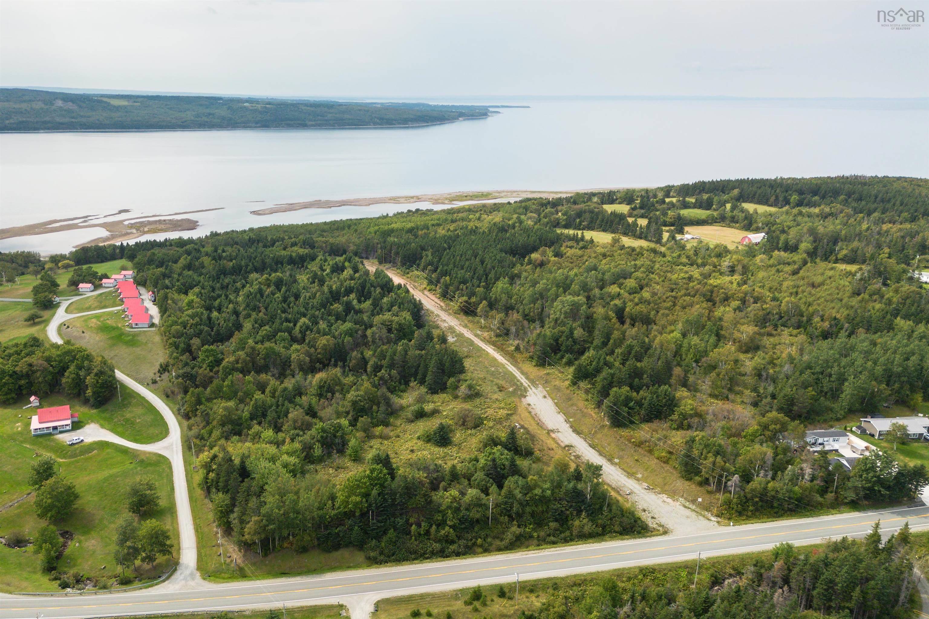 $33,500.00: Lot 7 No 19 Highway, Troy