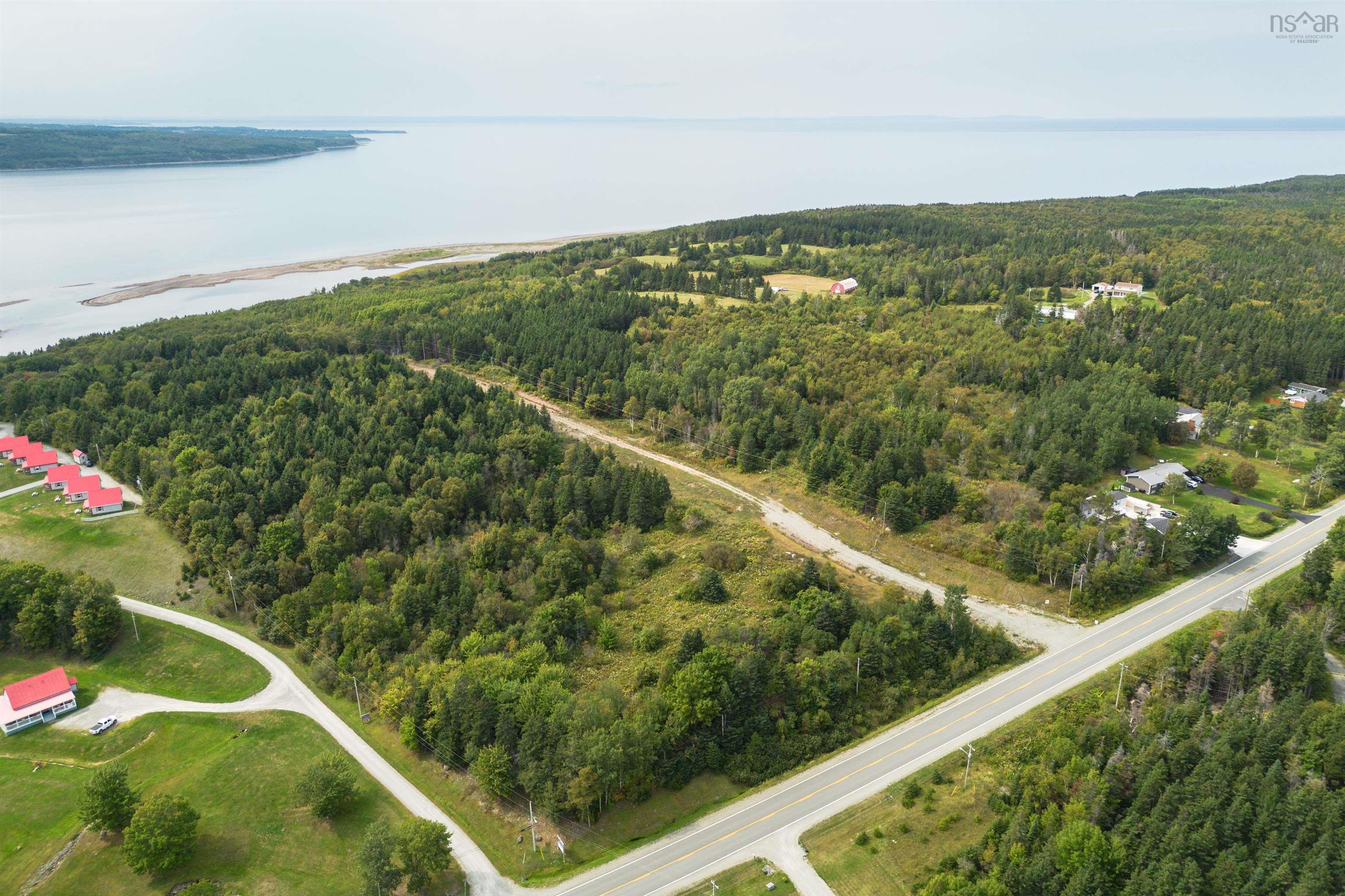 $33,500.00: Lot 7 No 19 Highway, Troy