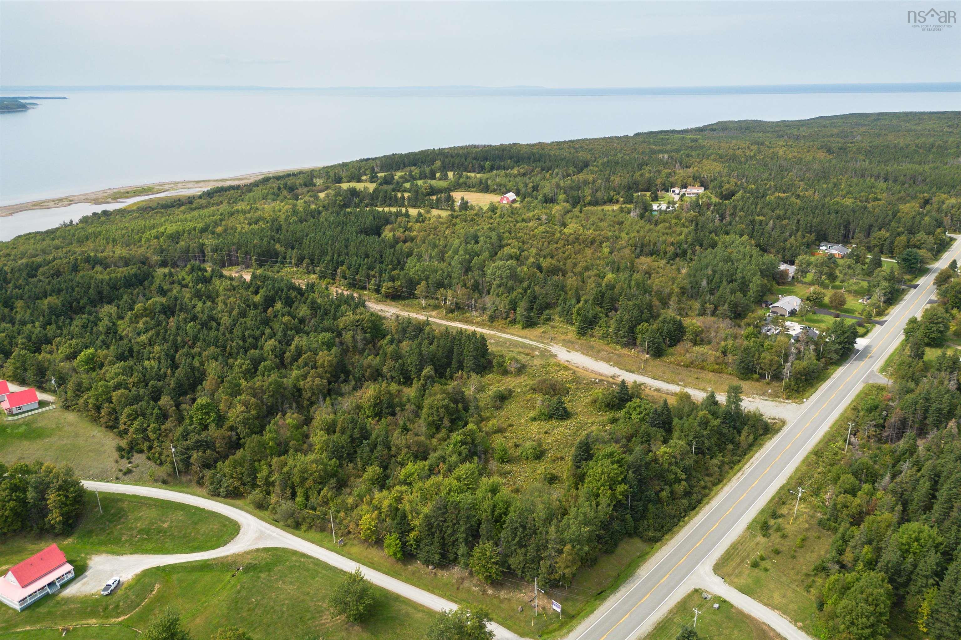 $33,500.00: Lot 7 No 19 Highway, Troy
