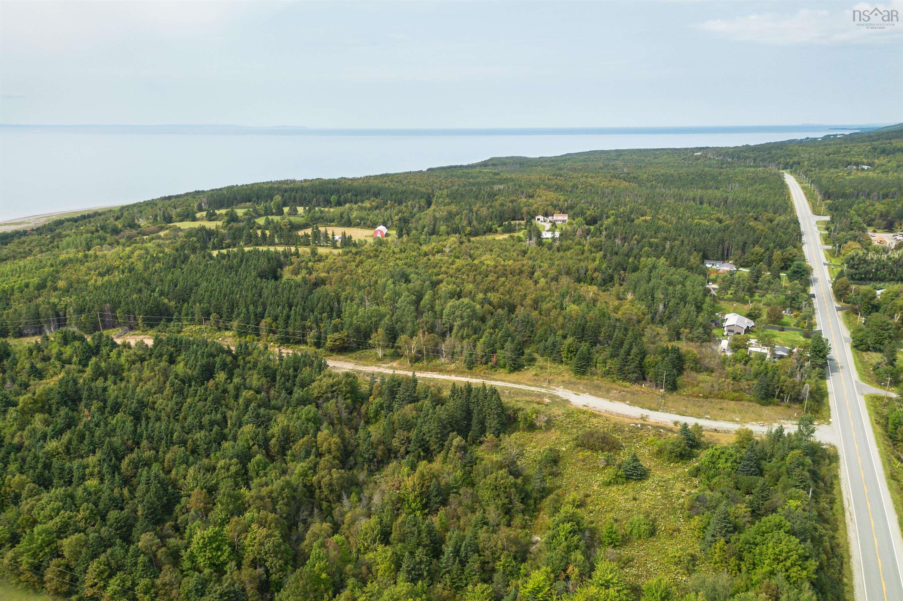 $33,500.00: Lot 7 No 19 Highway, Troy