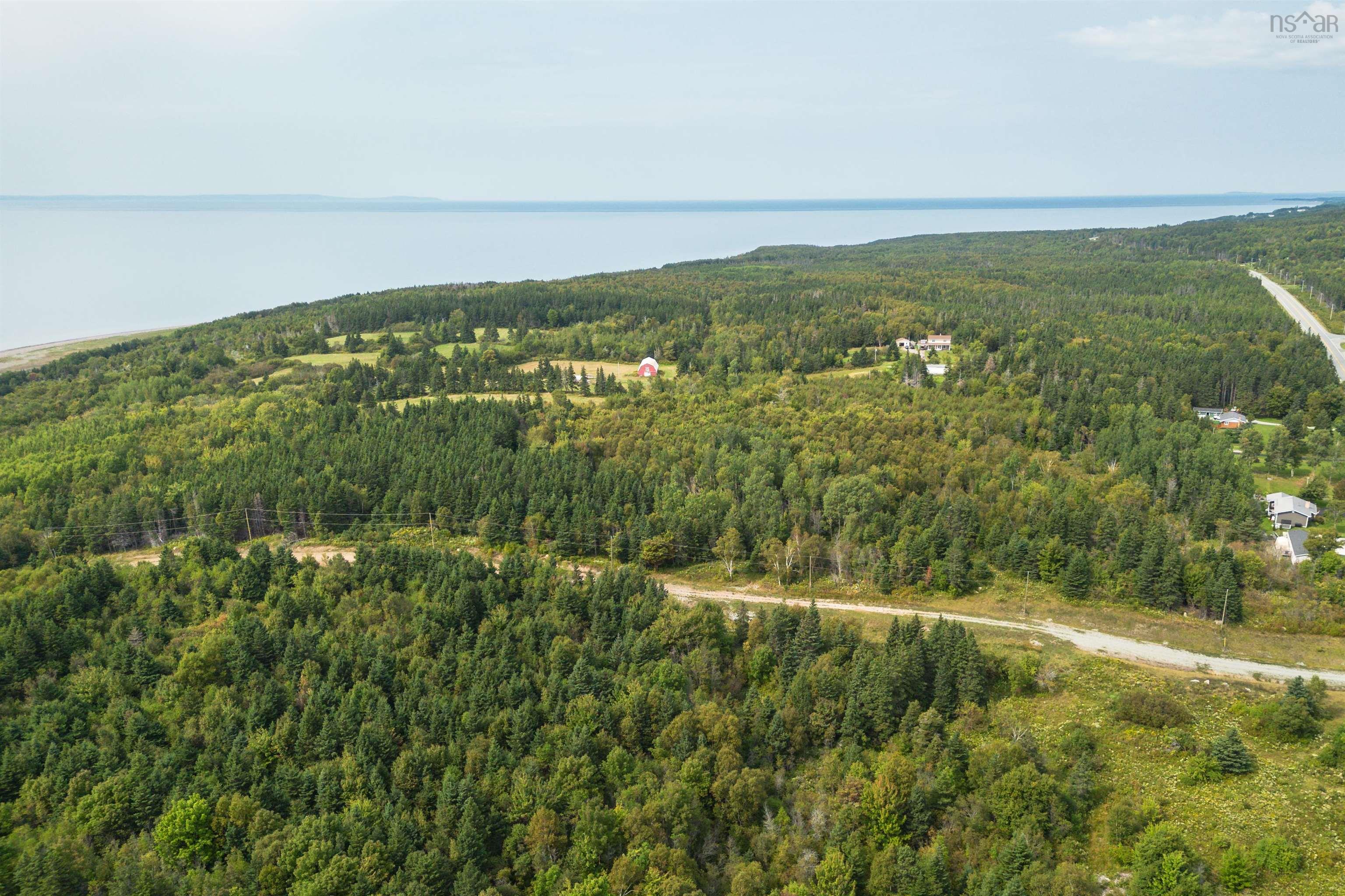$33,500.00: Lot 7 No 19 Highway, Troy