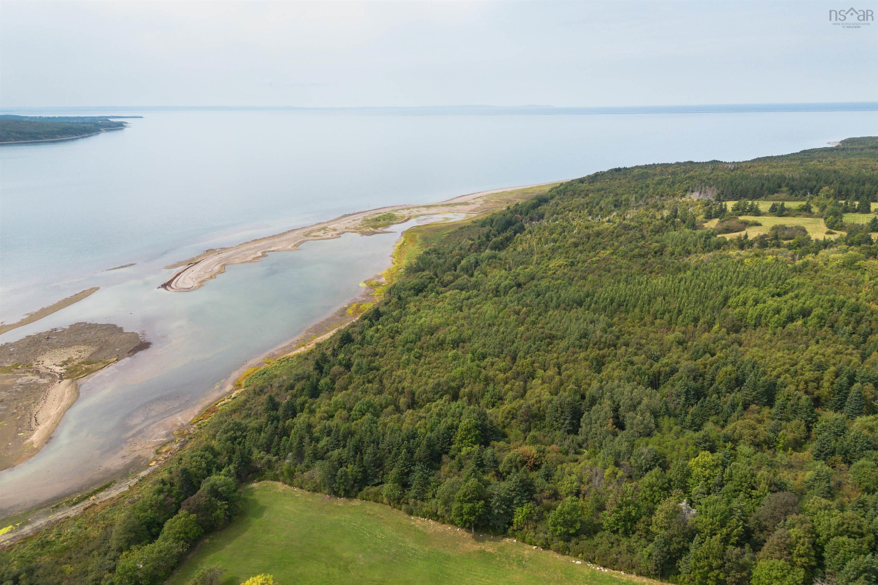 $33,500.00: Lot 7 No 19 Highway, Troy