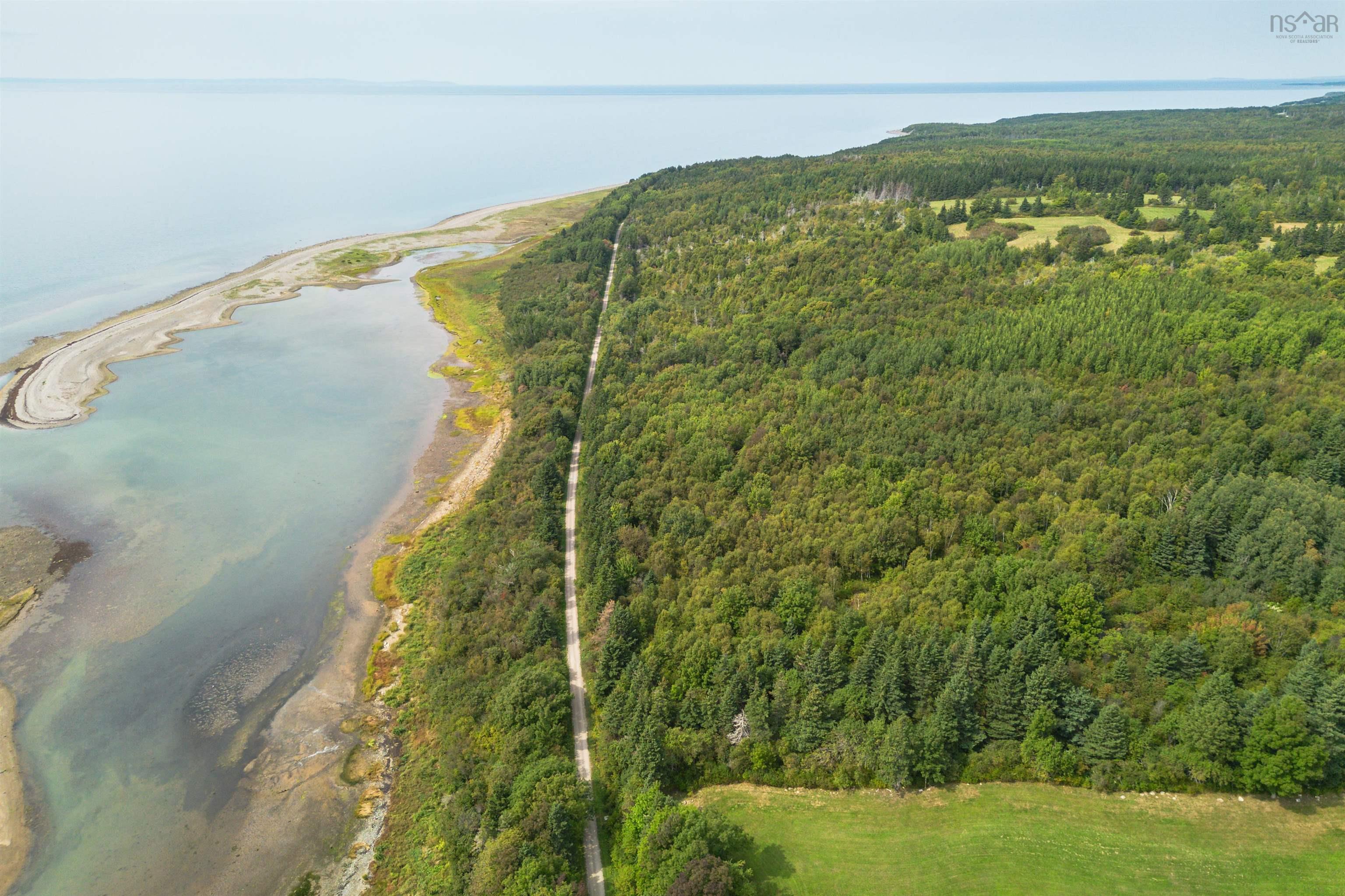 $33,500.00: Lot 7 No 19 Highway, Troy