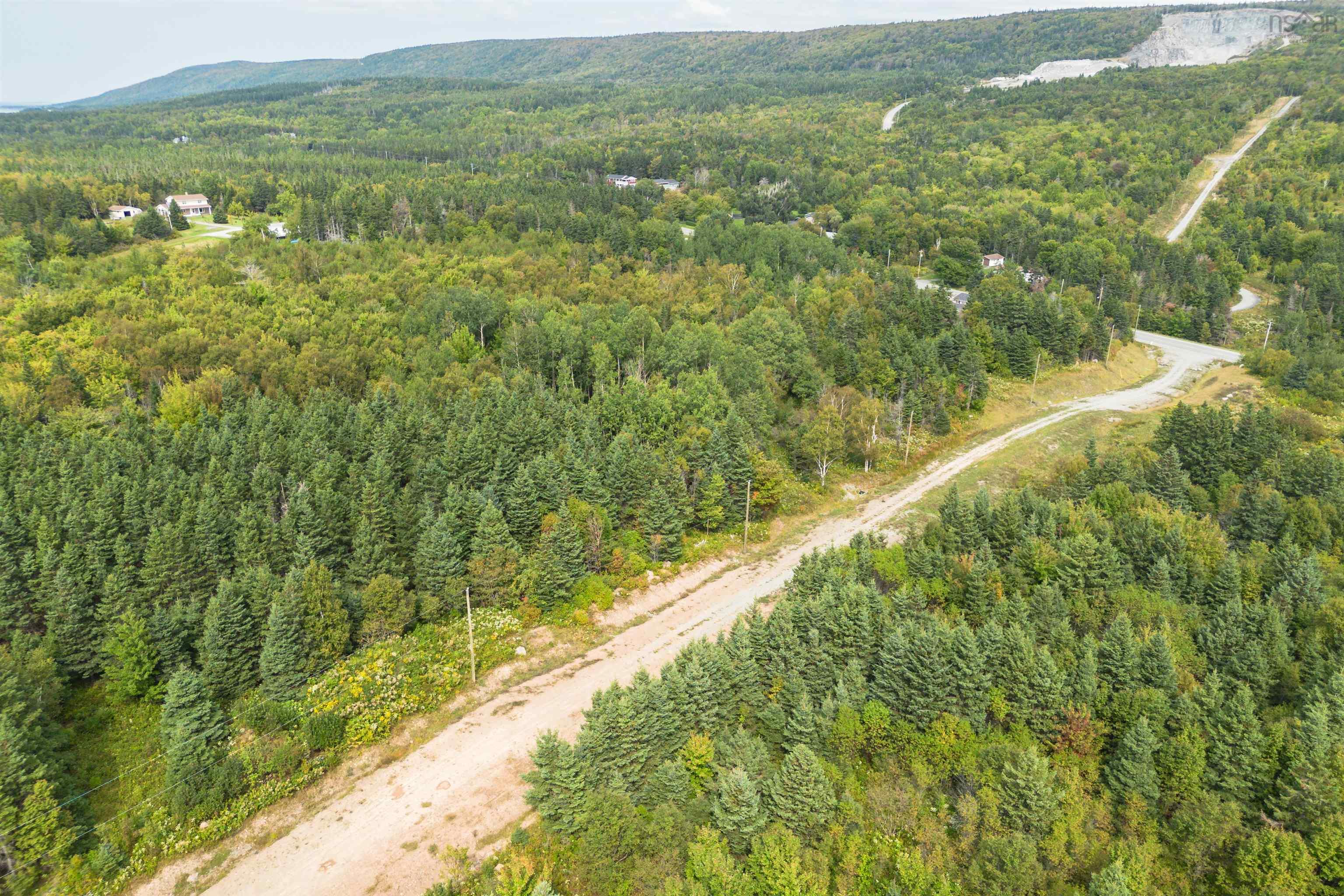 $33,500.00: Lot 7 No 19 Highway, Troy