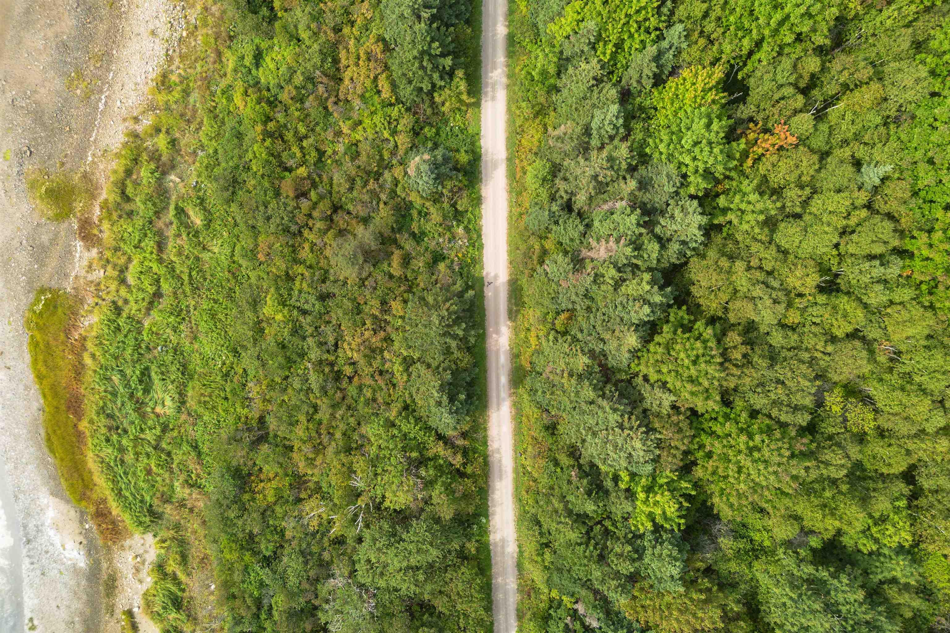 $33,500.00: Lot 7 No 19 Highway, Troy