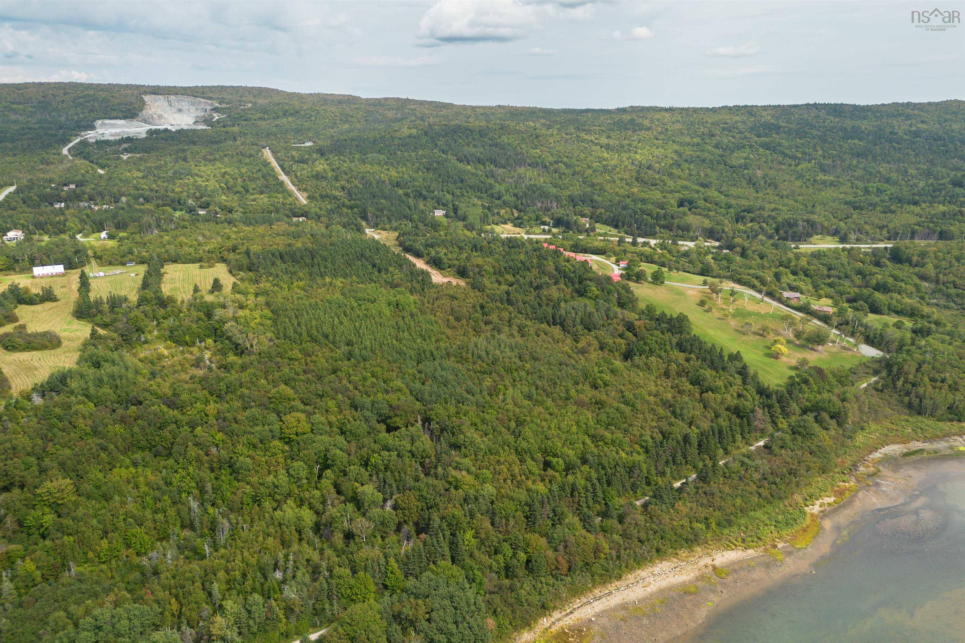 $33,500.00: Lot 7 No 19 Highway, Troy