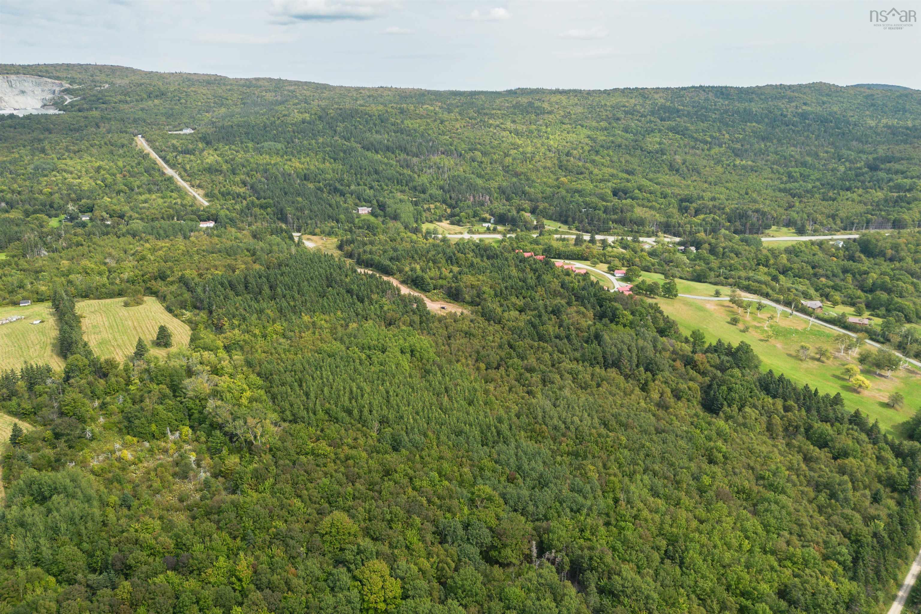 $33,500.00: Lot 7 No 19 Highway, Troy