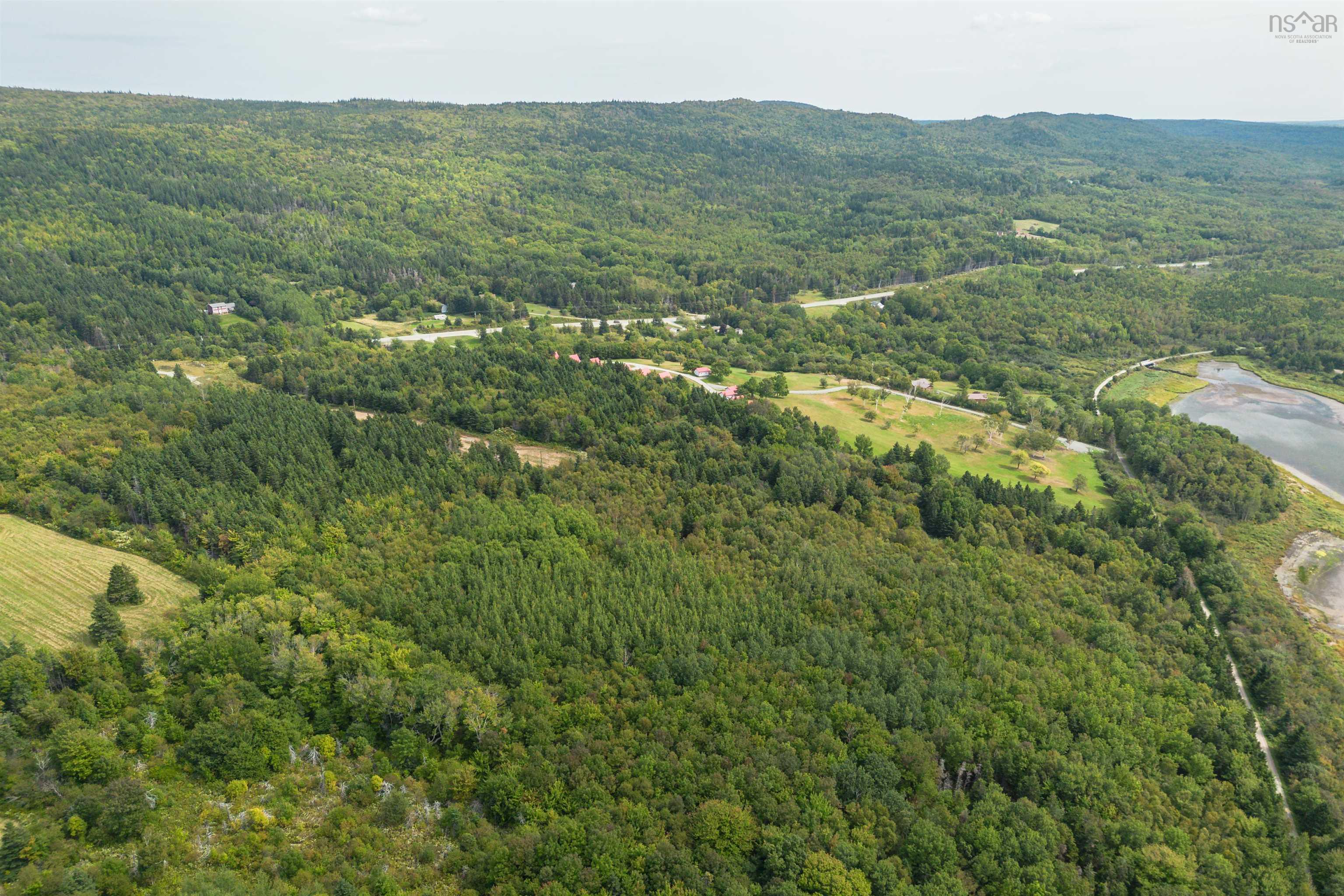 $33,500.00: Lot 7 No 19 Highway, Troy