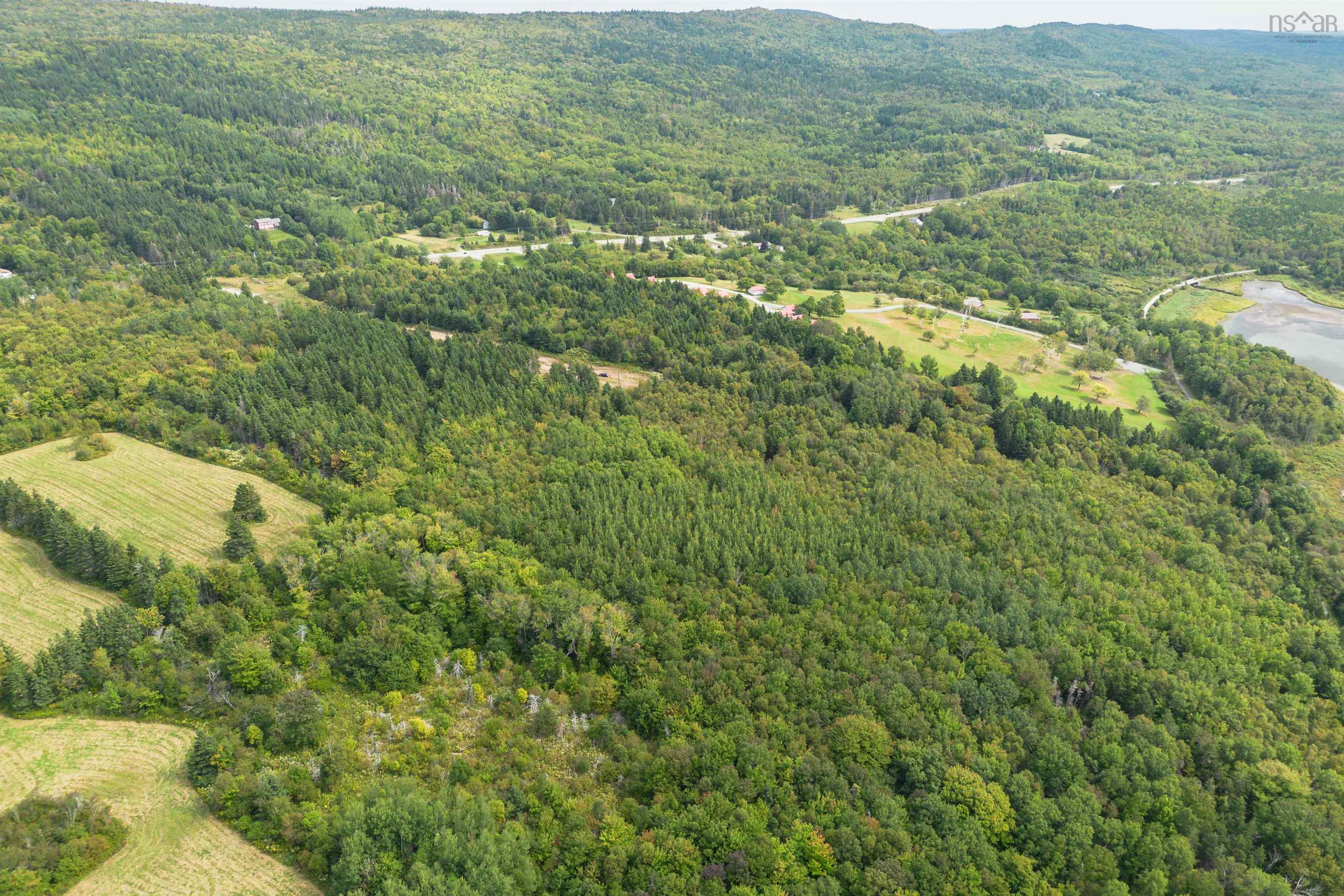 $33,500.00: Lot 7 No 19 Highway, Troy