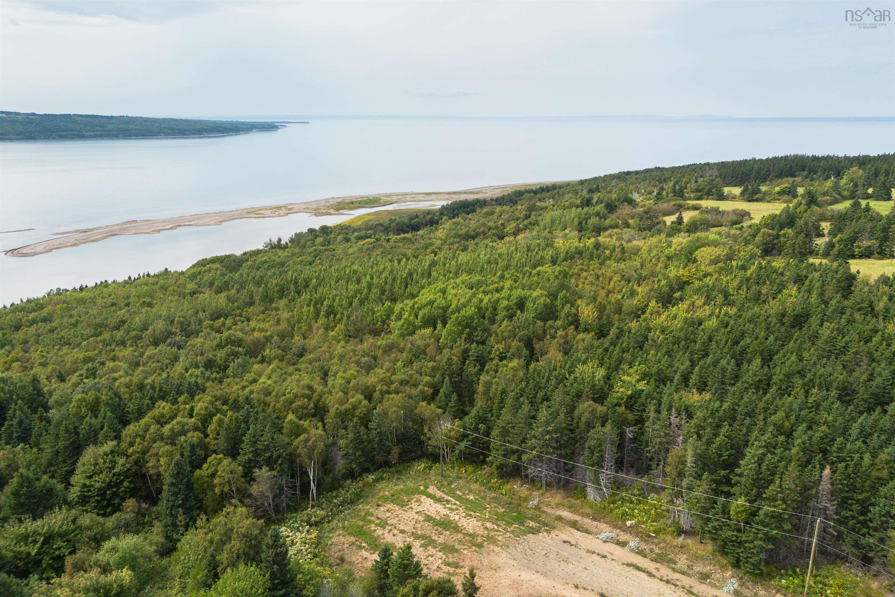 $33,500.00: Lot 7 No 19 Highway, Troy