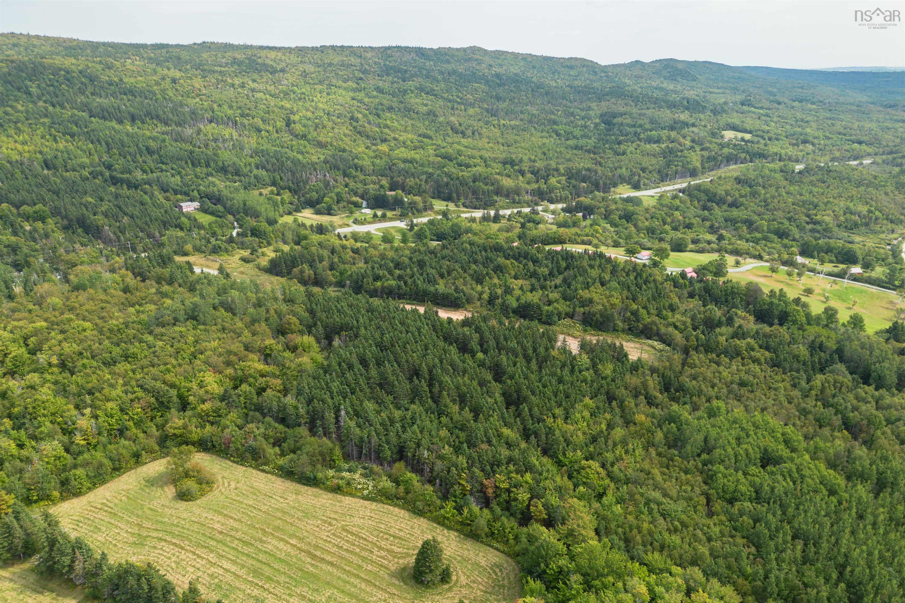 $33,500.00: Lot 7 No 19 Highway, Troy