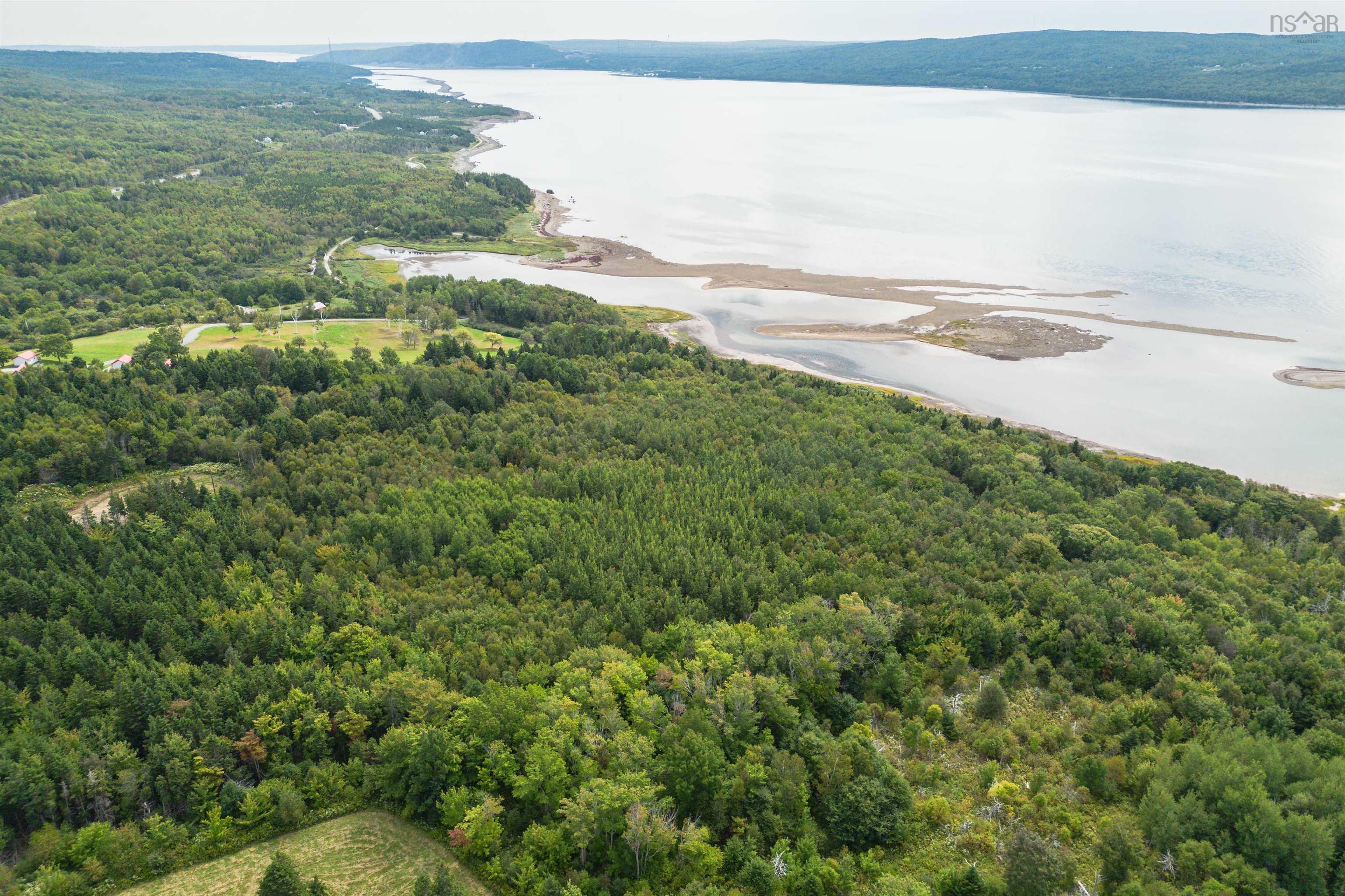 $33,500.00: Lot 7 No 19 Highway, Troy