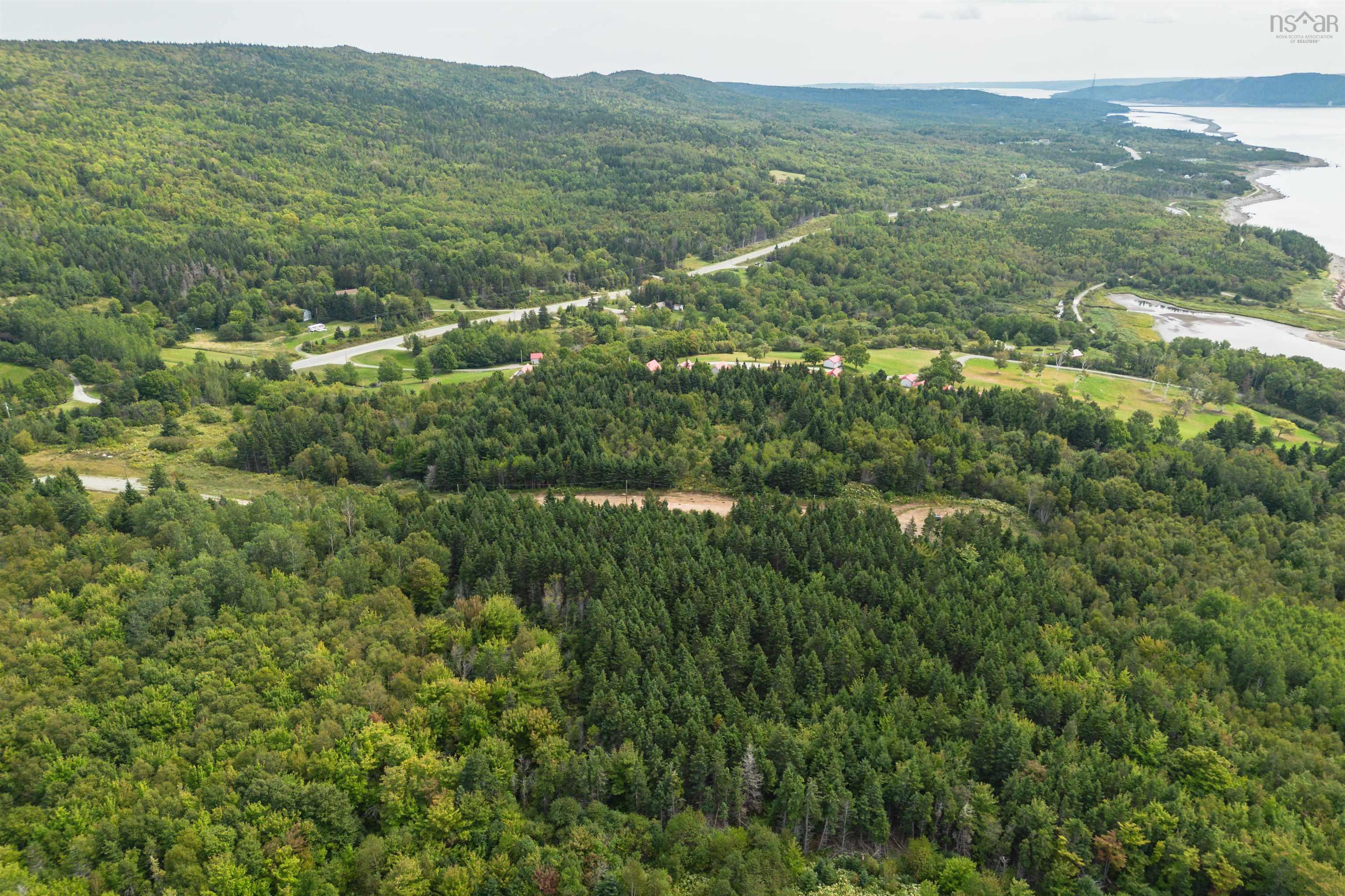 $33,500.00: Lot 7 No 19 Highway, Troy