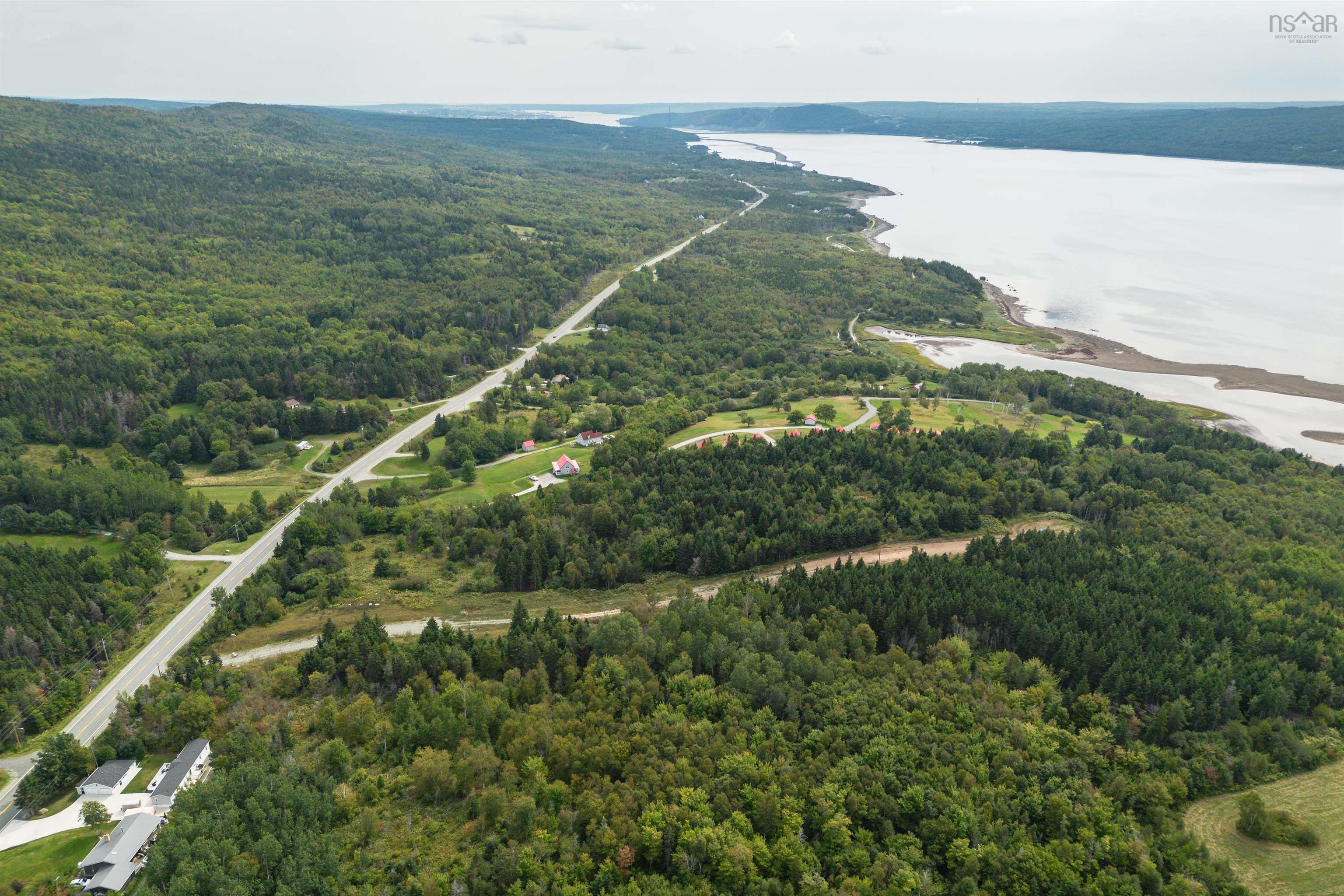 $33,500.00: Lot 7 No 19 Highway, Troy
