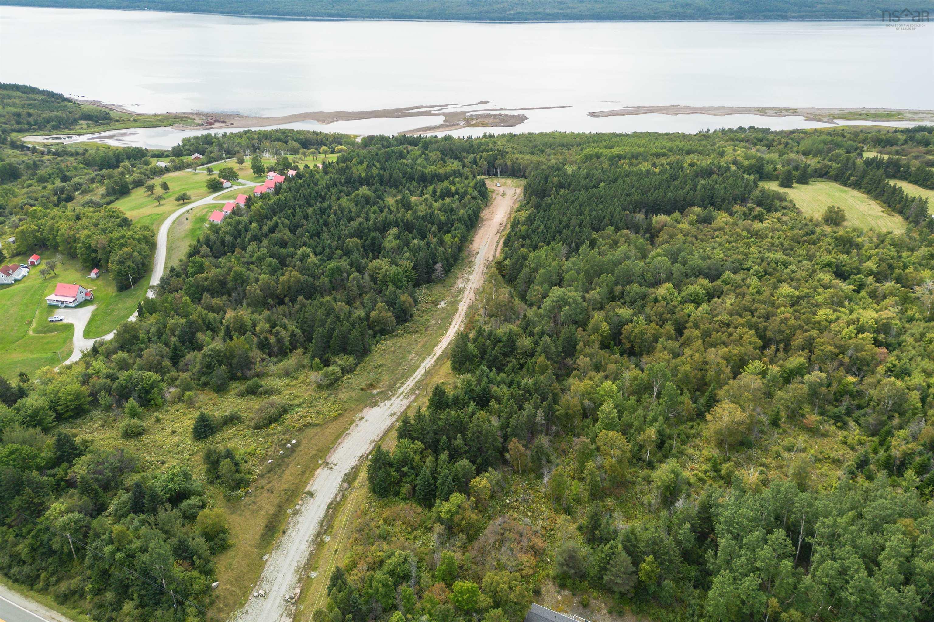 $33,500.00: Lot 7 No 19 Highway, Troy