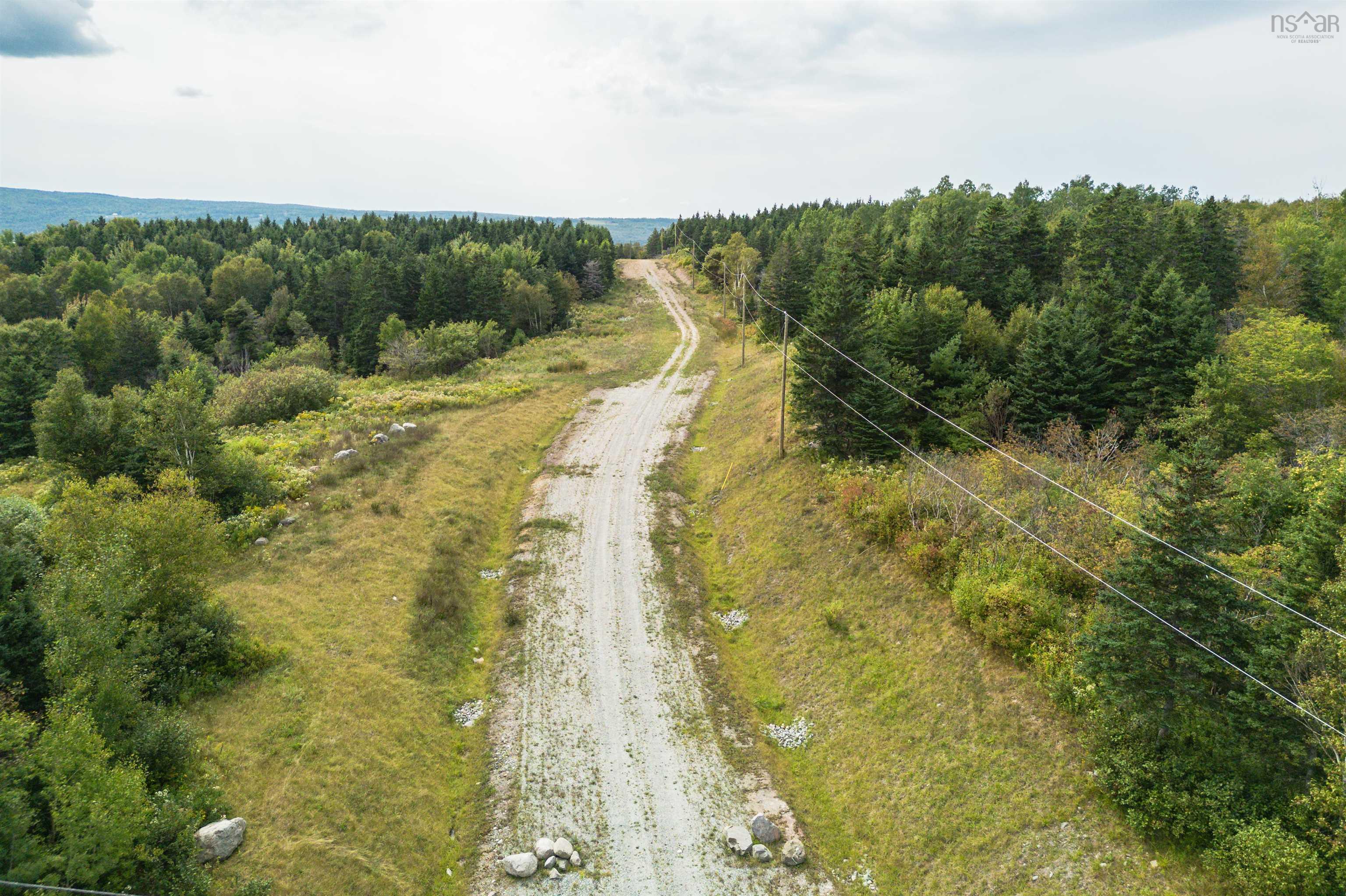 $33,500.00: Lot 7 No 19 Highway, Troy