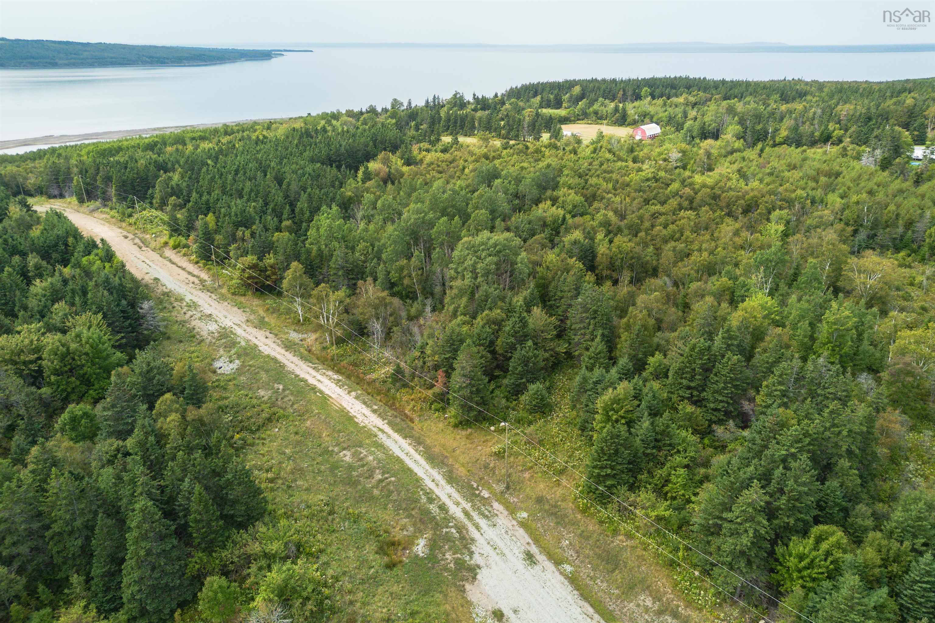 $33,500.00: Lot 7 No 19 Highway, Troy