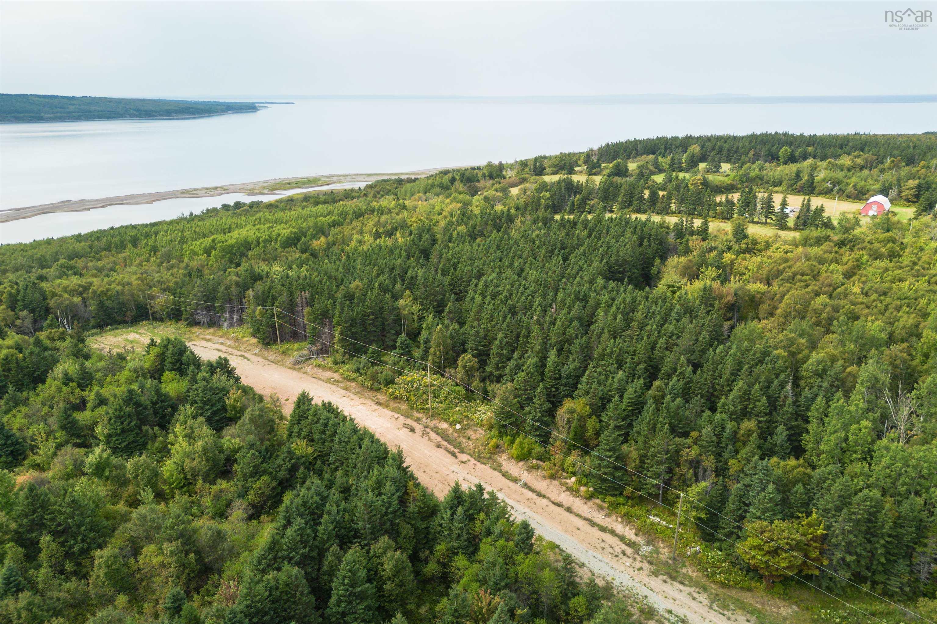 $33,500.00: Lot 7 No 19 Highway, Troy