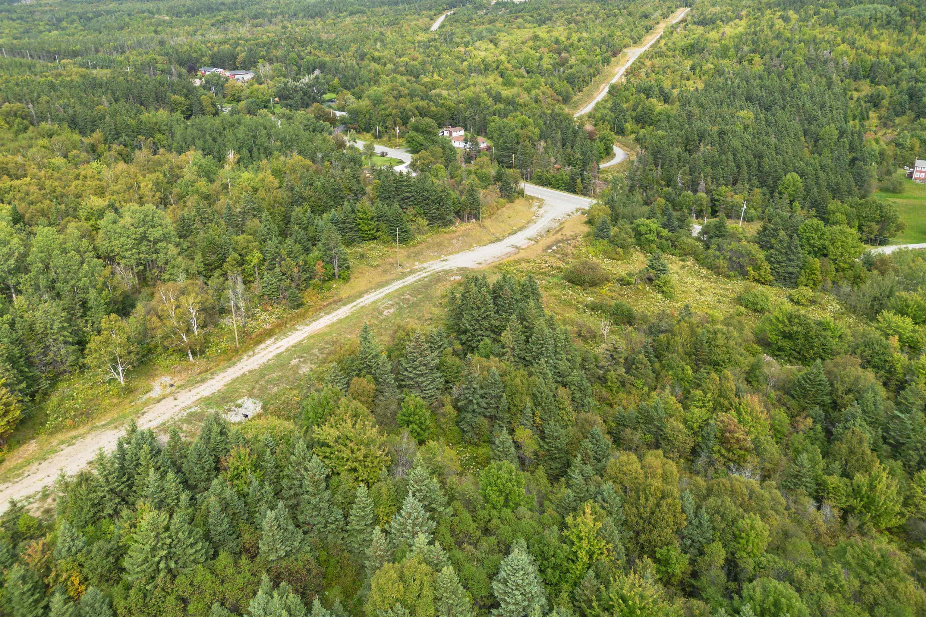 $33,500.00: Lot 7 No 19 Highway, Troy