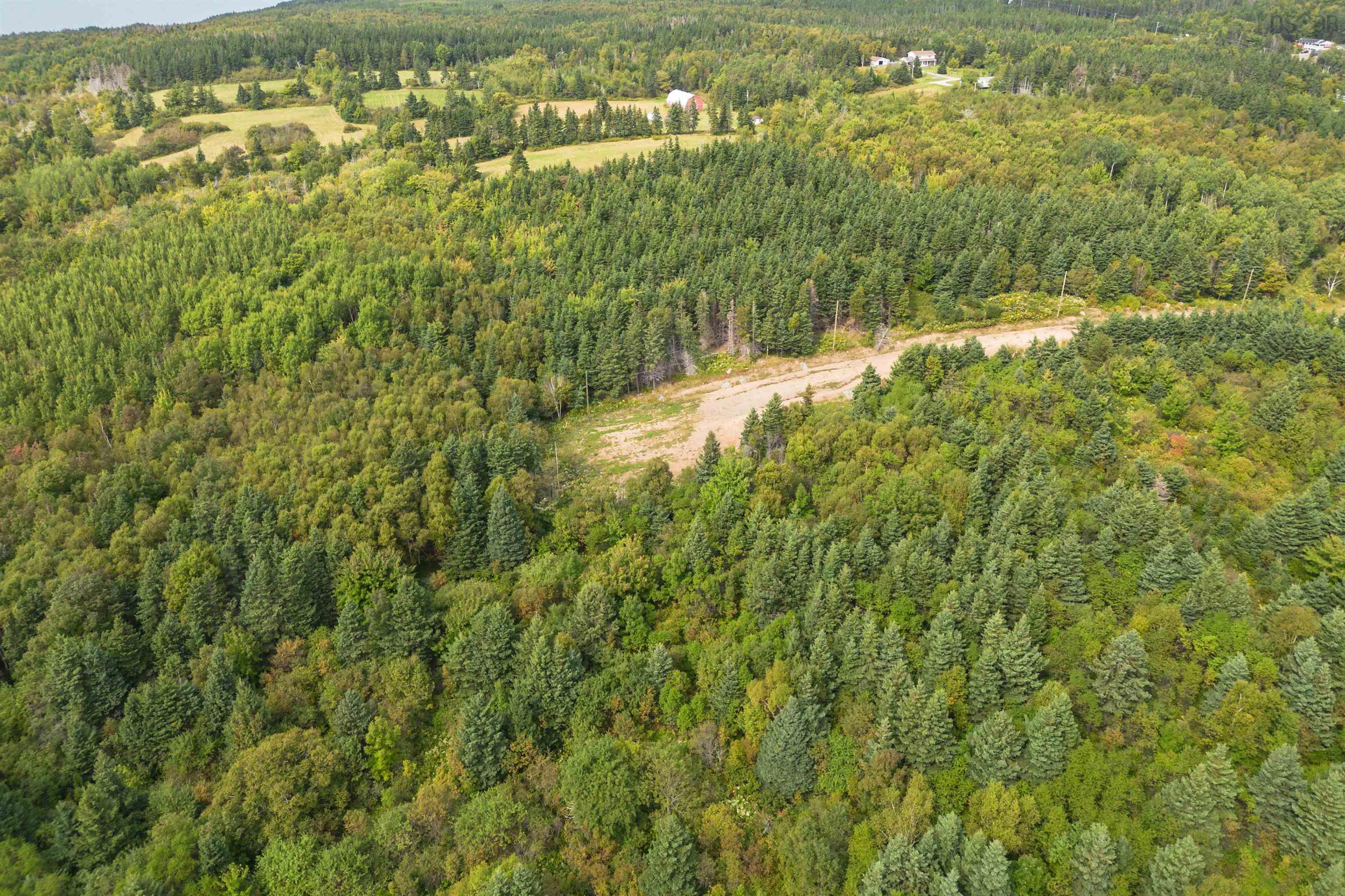 $33,500.00: Lot 7 No 19 Highway, Troy