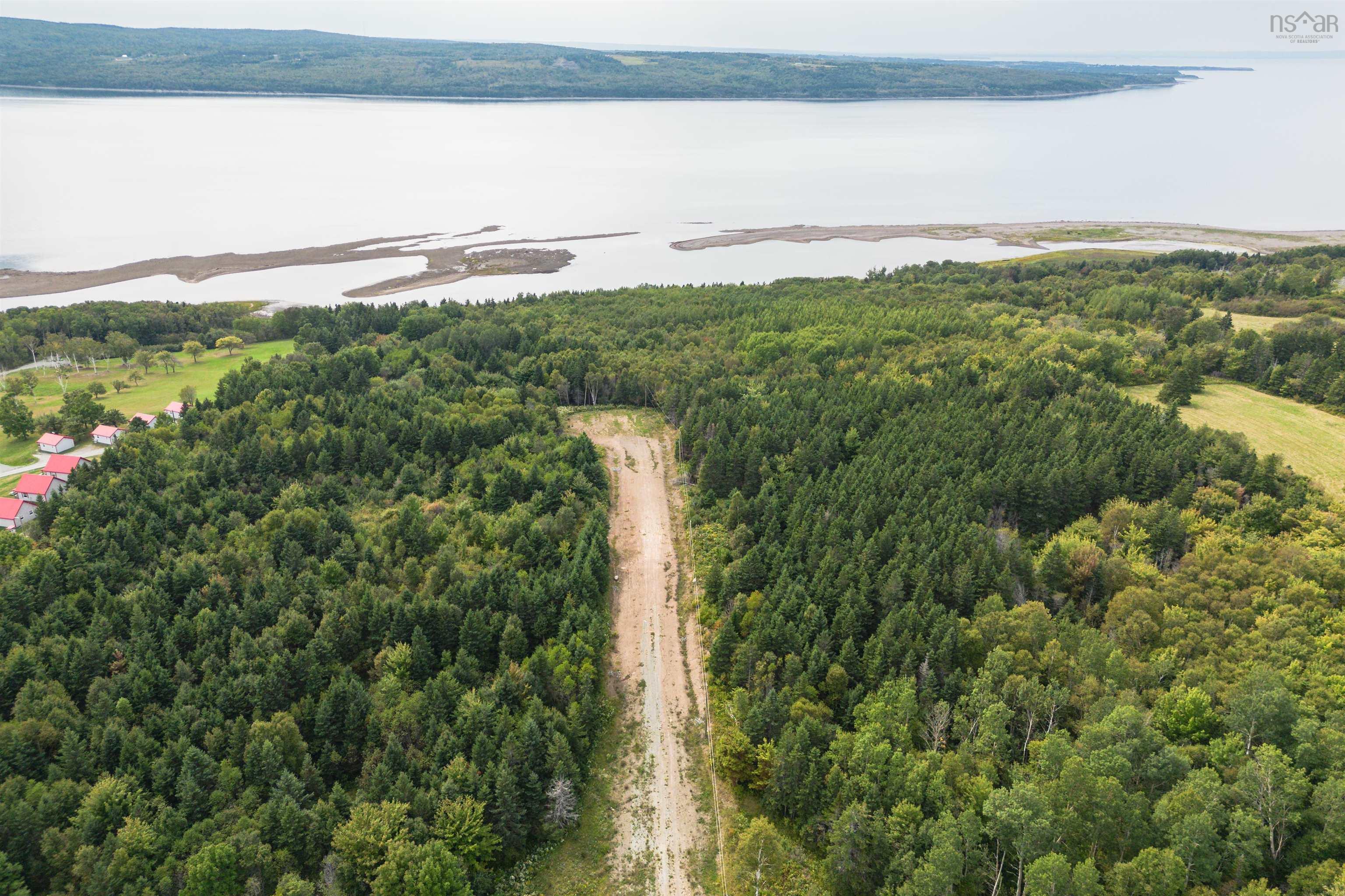 $33,500.00: Lot 7 No 19 Highway, Troy