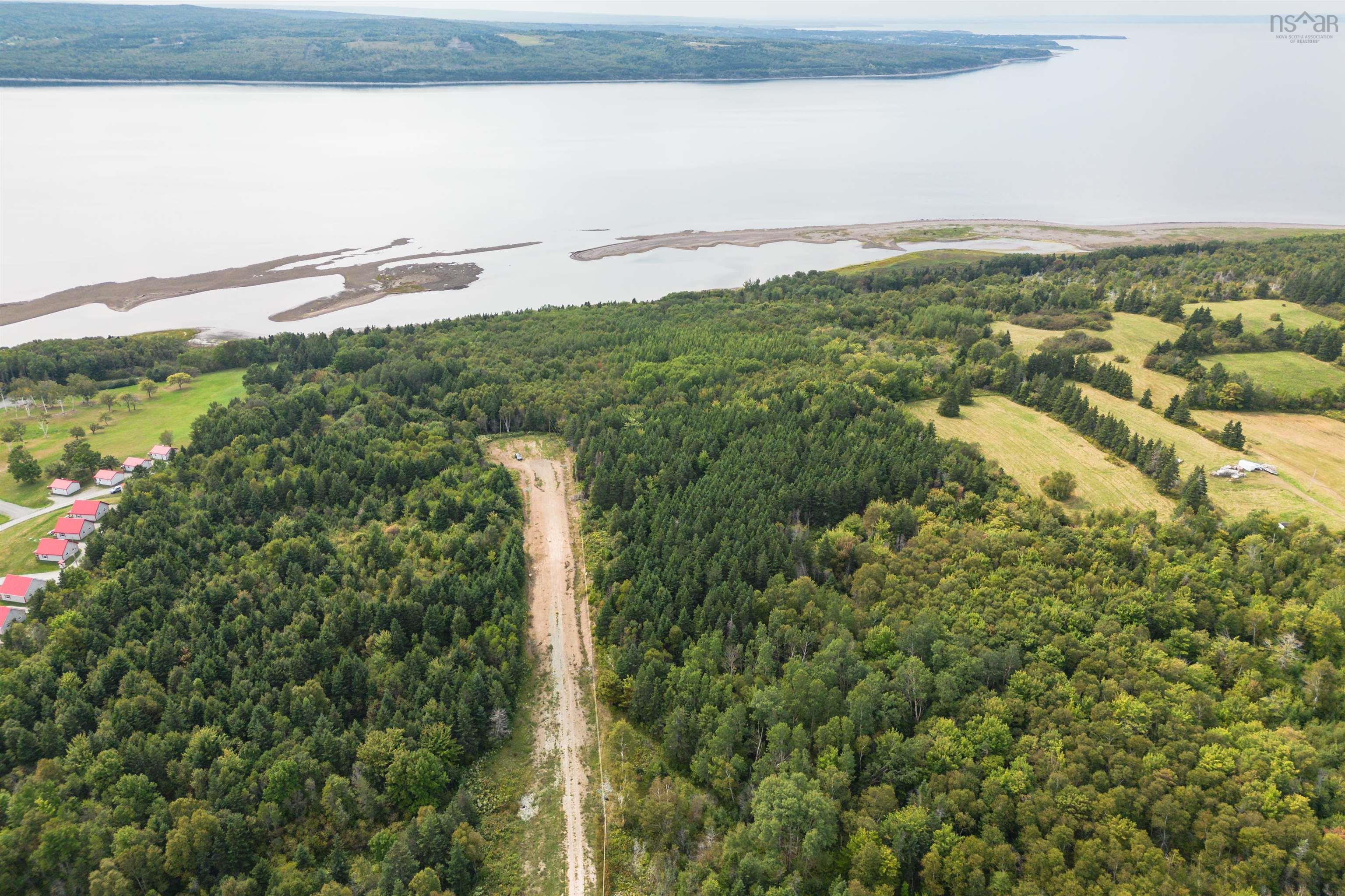 $33,500.00: Lot 7 No 19 Highway, Troy