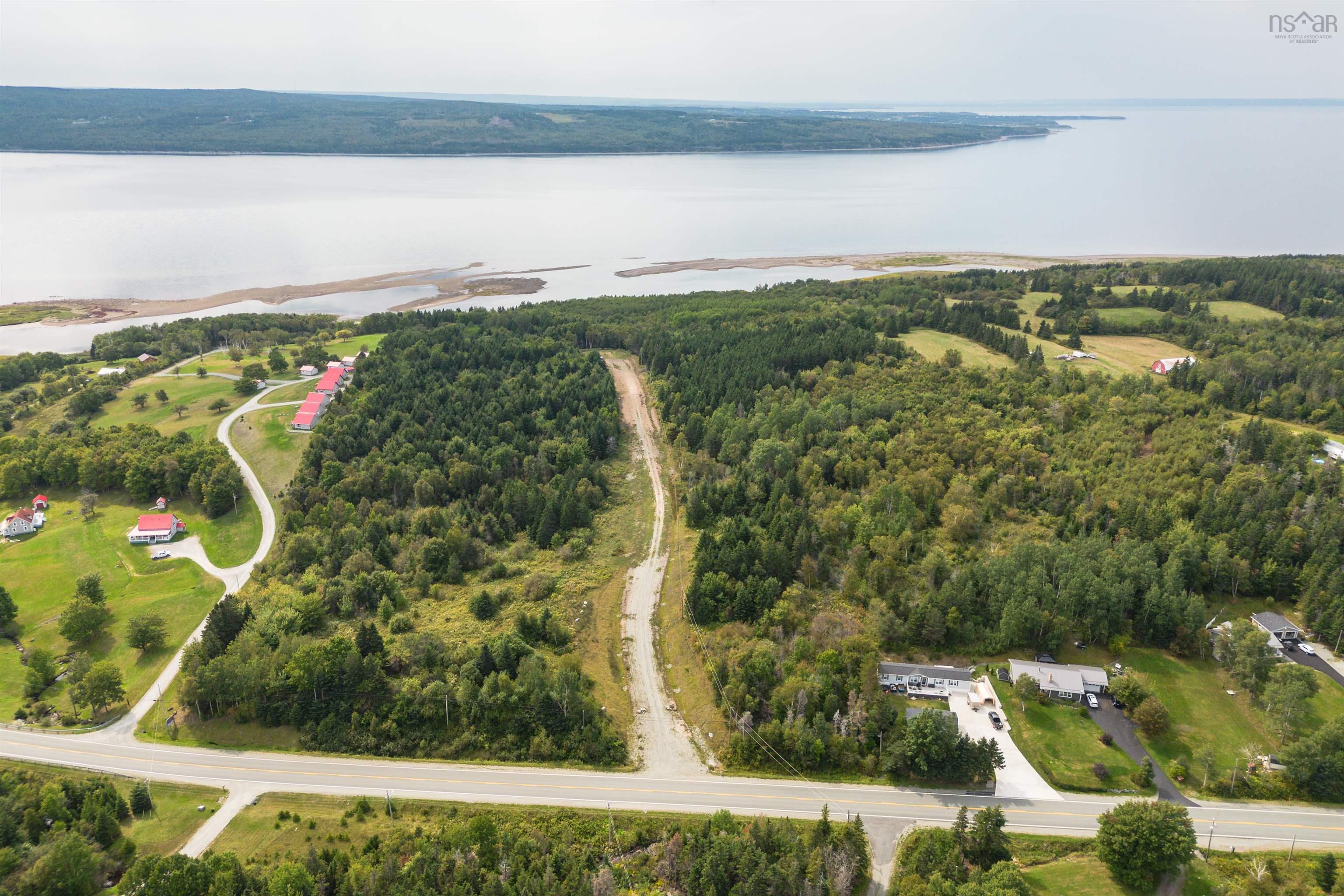 $33,500.00: Lot 7 No 19 Highway, Troy