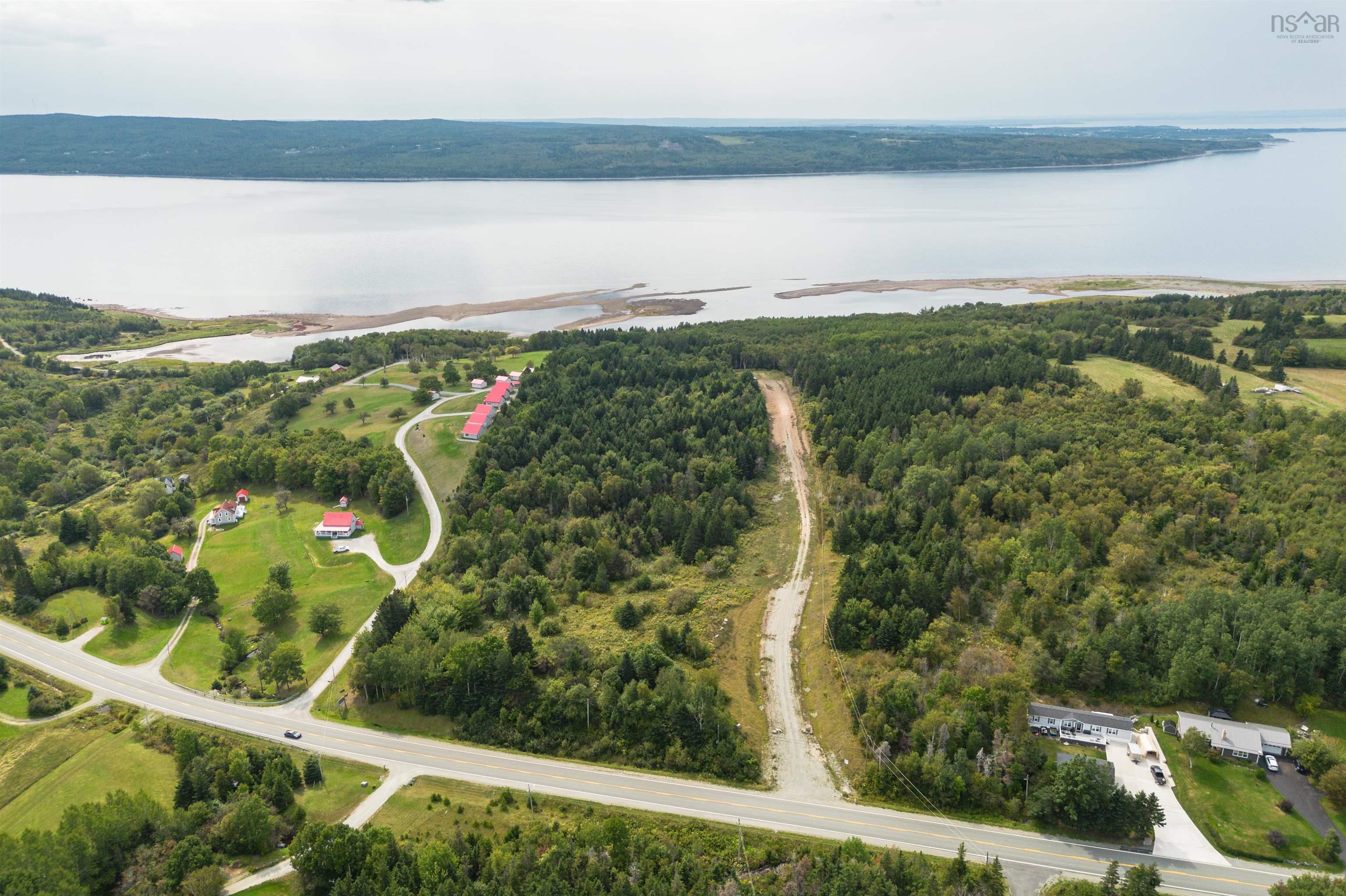 $33,500.00: Lot 7 No 19 Highway, Troy