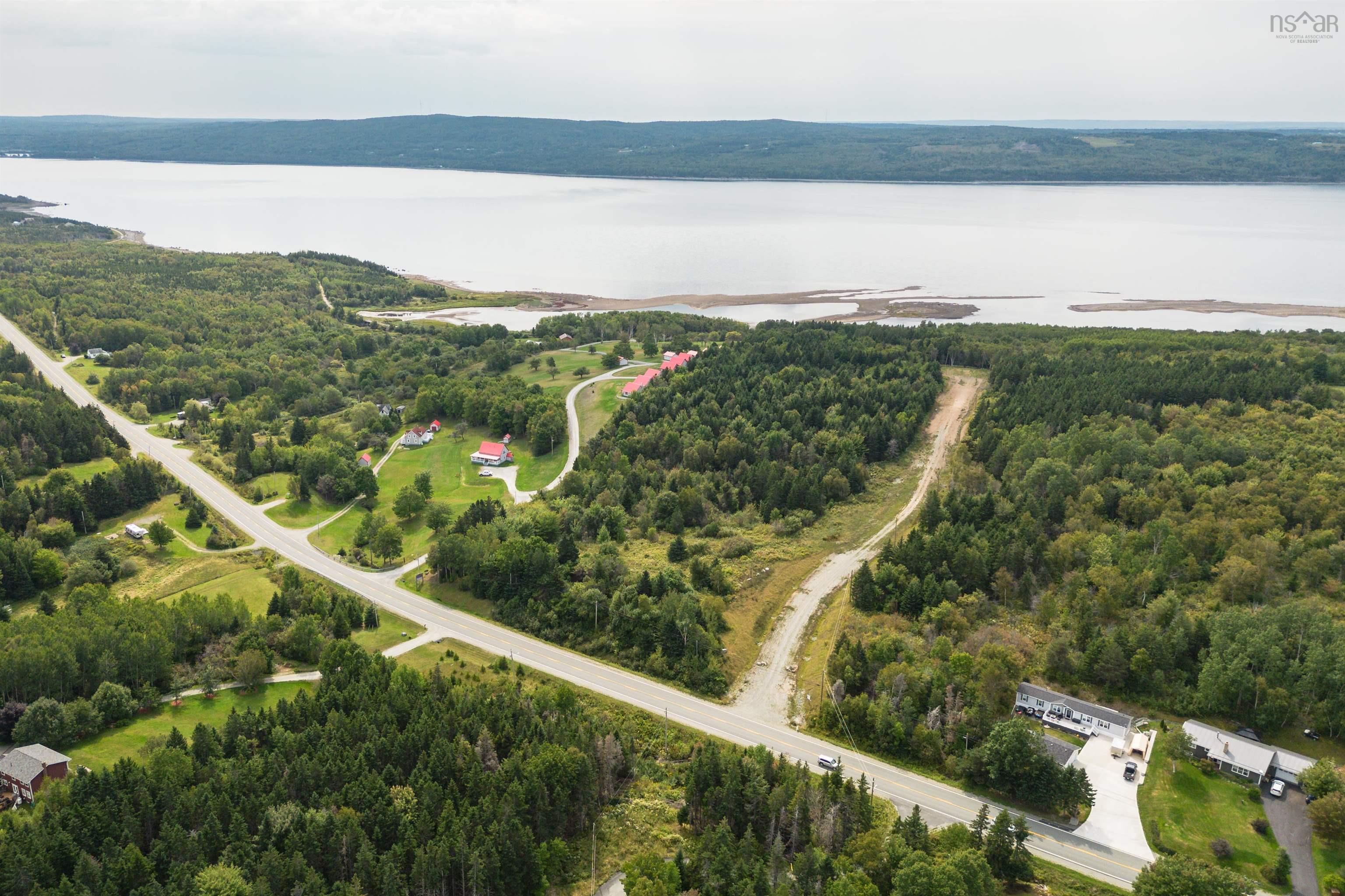 $33,500.00: Lot 7 No 19 Highway, Troy